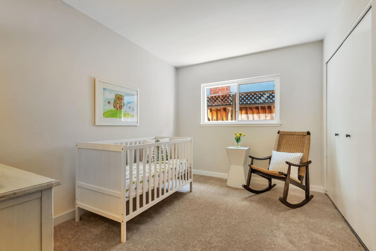 Detail Gallery Image 17 of 35 For 411 Royale Park Dr, San Jose,  CA 95136 - 4 Beds | 2 Baths