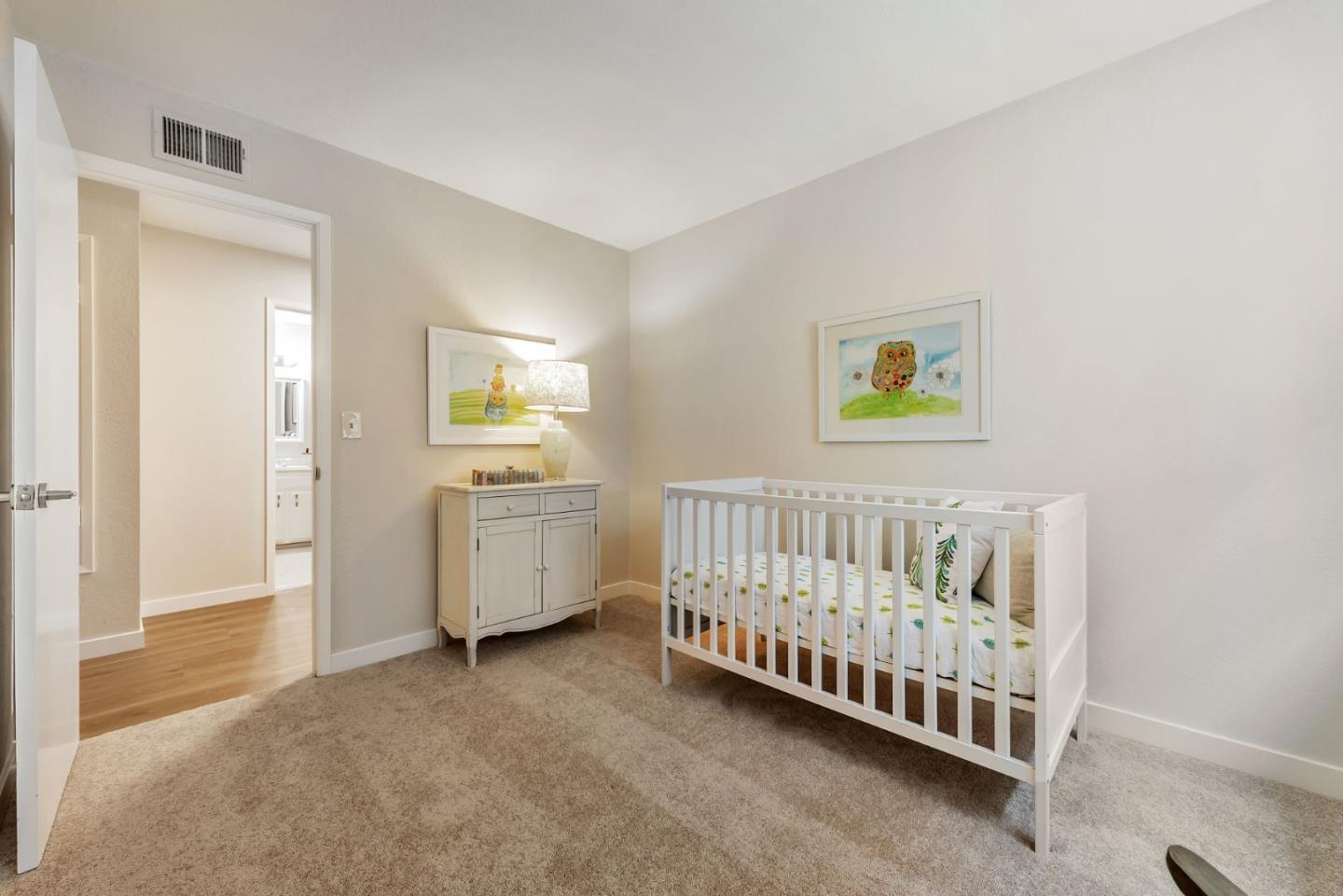 Detail Gallery Image 18 of 35 For 411 Royale Park Dr, San Jose,  CA 95136 - 4 Beds | 2 Baths