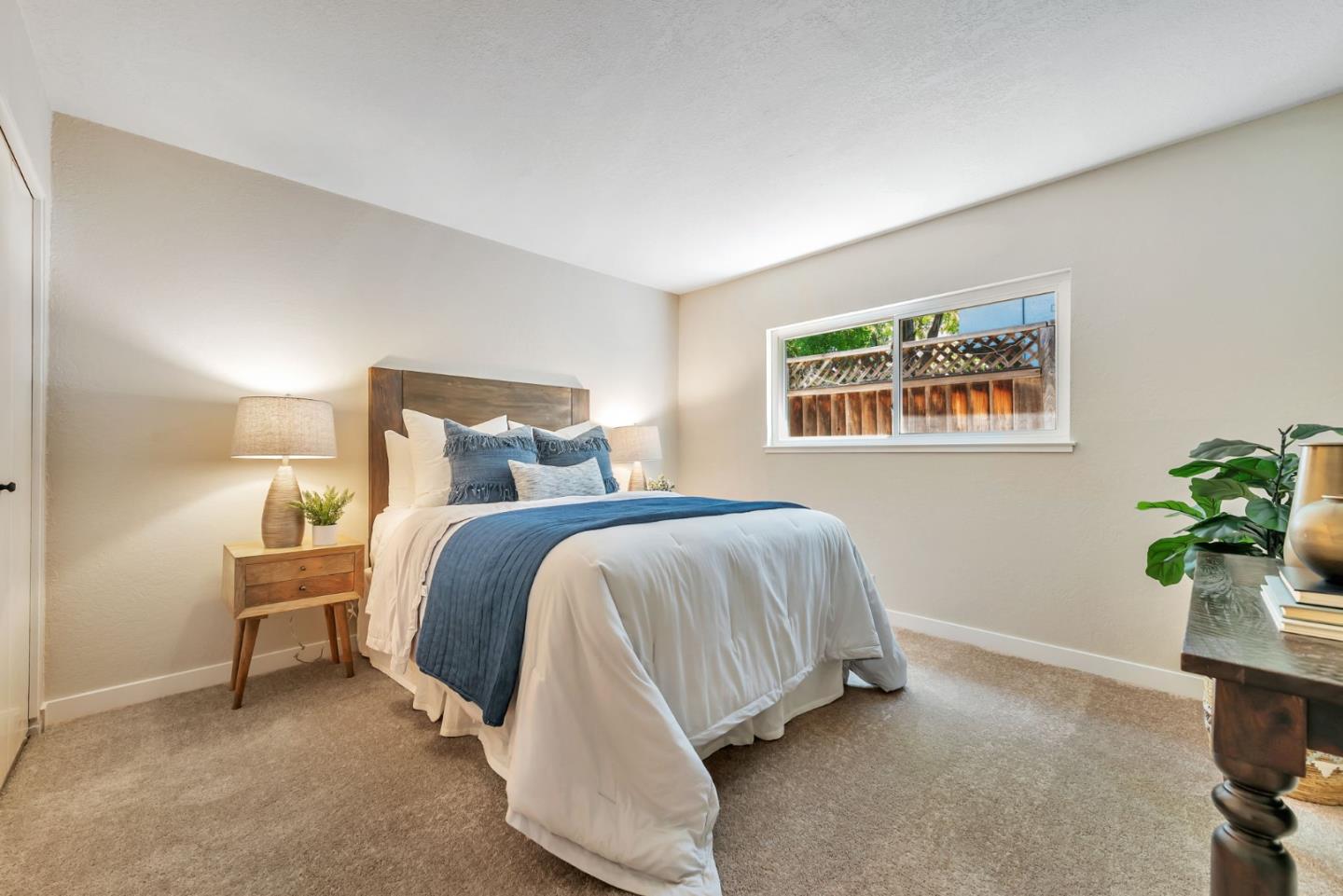Detail Gallery Image 19 of 35 For 411 Royale Park Dr, San Jose,  CA 95136 - 4 Beds | 2 Baths