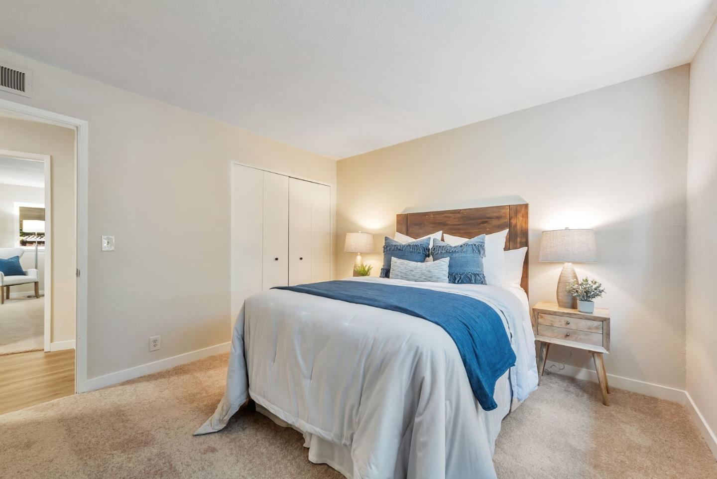 Detail Gallery Image 20 of 35 For 411 Royale Park Dr, San Jose,  CA 95136 - 4 Beds | 2 Baths