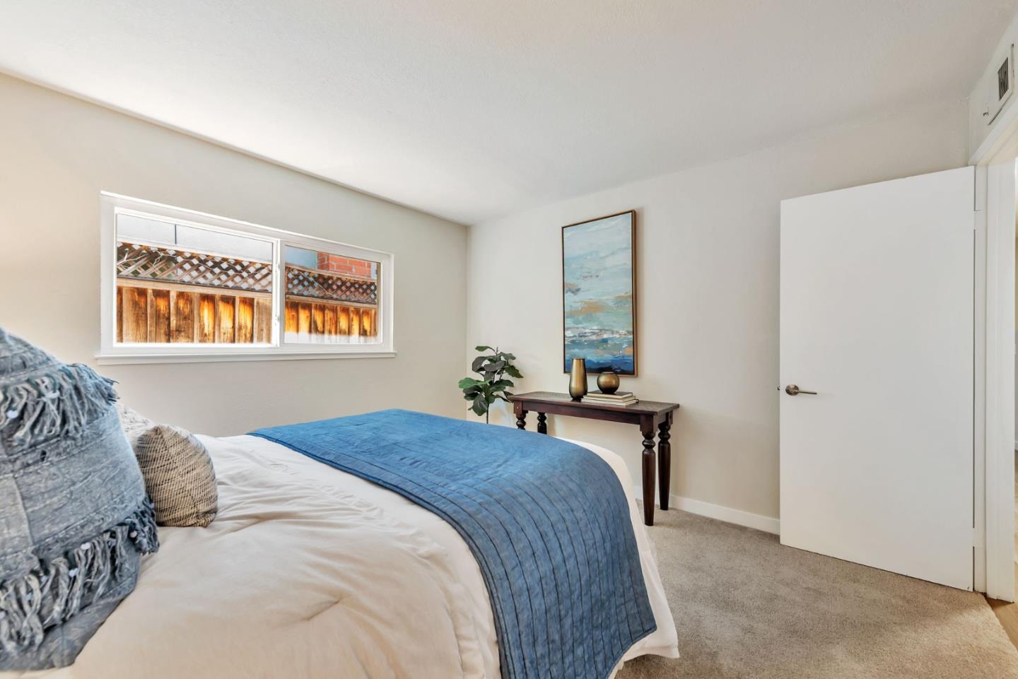 Detail Gallery Image 21 of 35 For 411 Royale Park Dr, San Jose,  CA 95136 - 4 Beds | 2 Baths