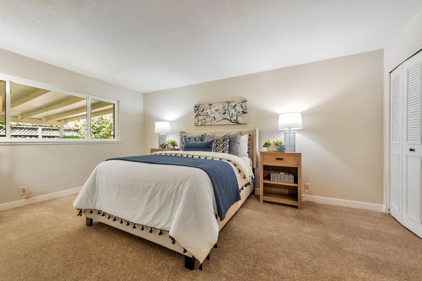 Detail Gallery Image 22 of 35 For 411 Royale Park Dr, San Jose,  CA 95136 - 4 Beds | 2 Baths