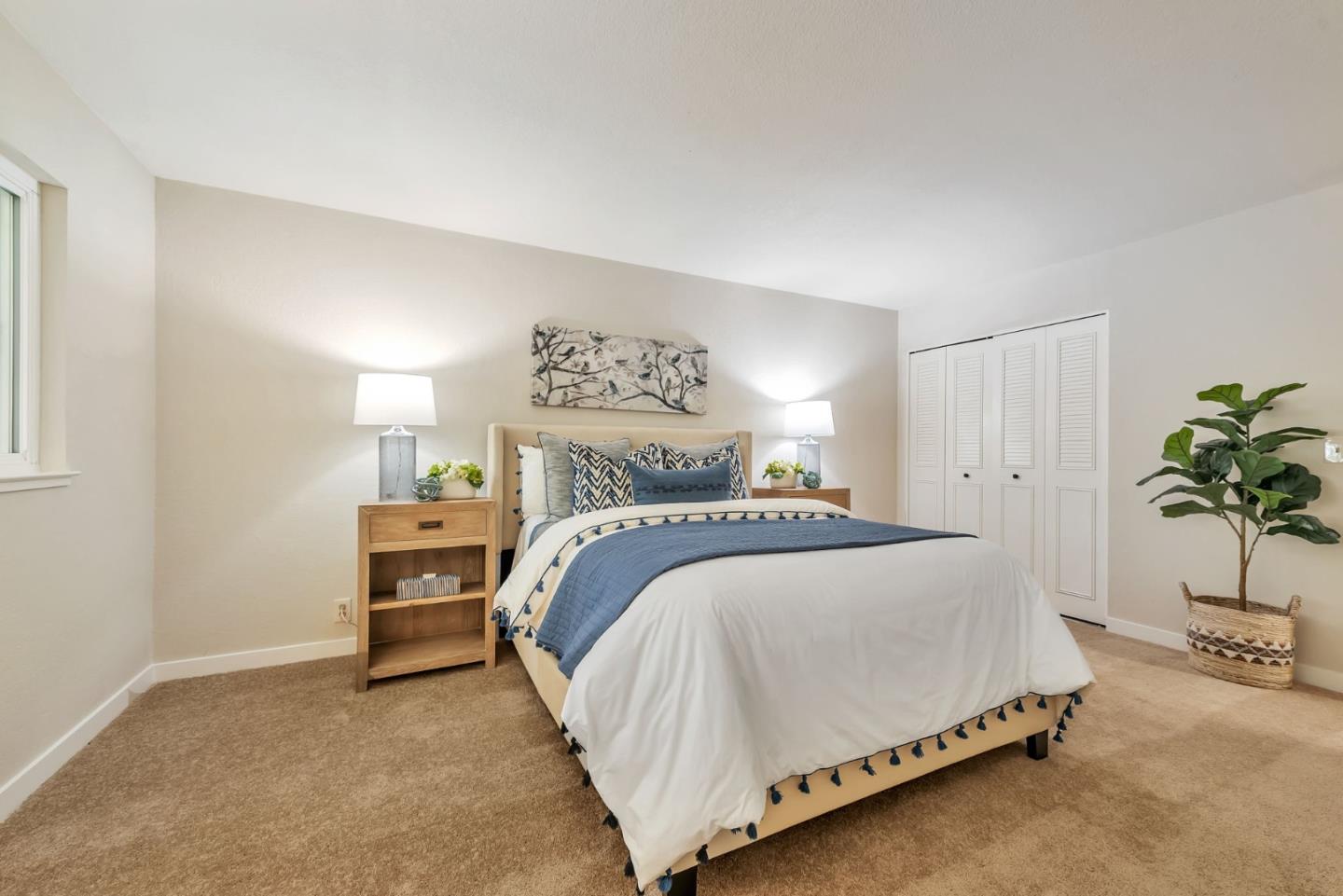 Detail Gallery Image 23 of 35 For 411 Royale Park Dr, San Jose,  CA 95136 - 4 Beds | 2 Baths