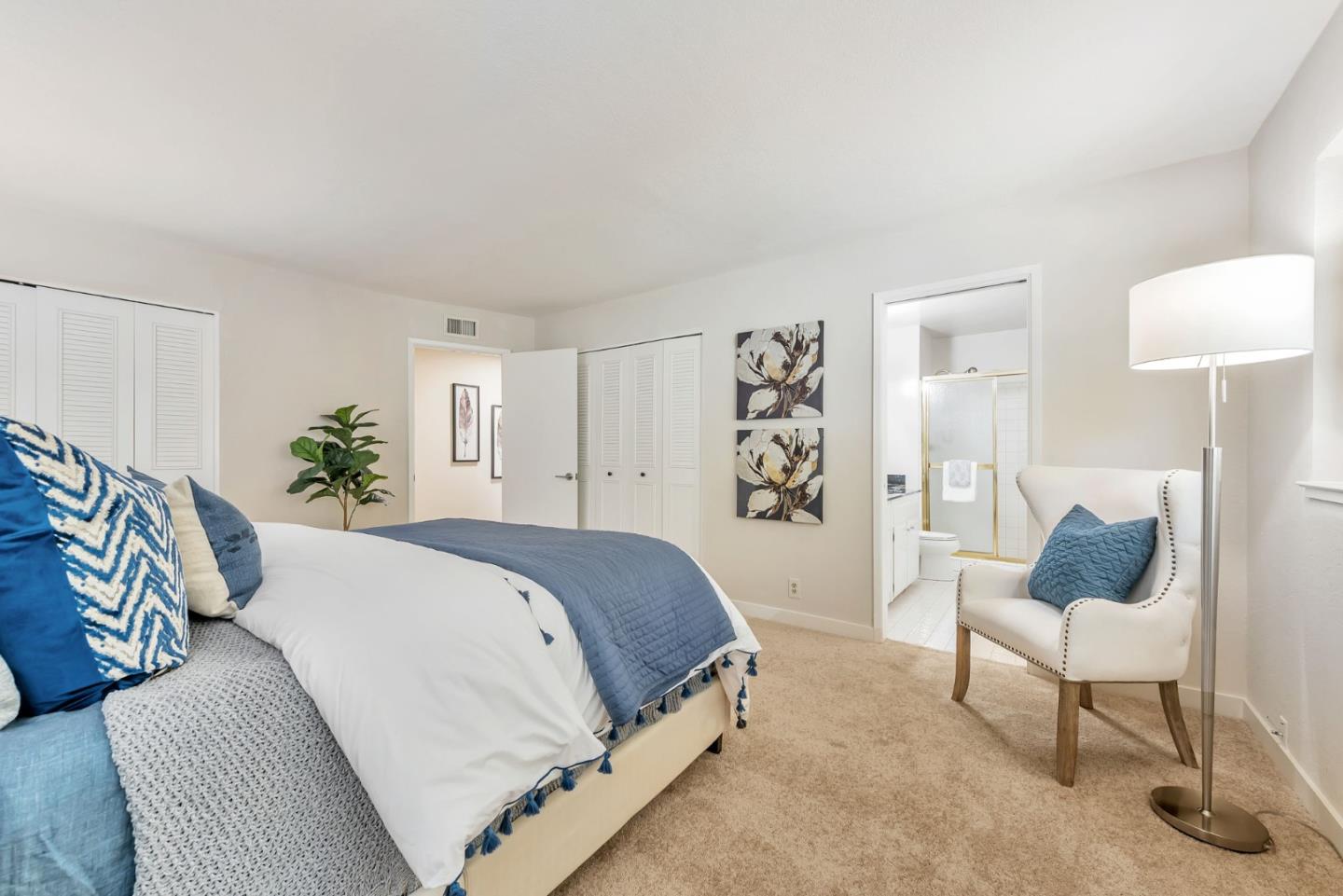 Detail Gallery Image 24 of 35 For 411 Royale Park Dr, San Jose,  CA 95136 - 4 Beds | 2 Baths