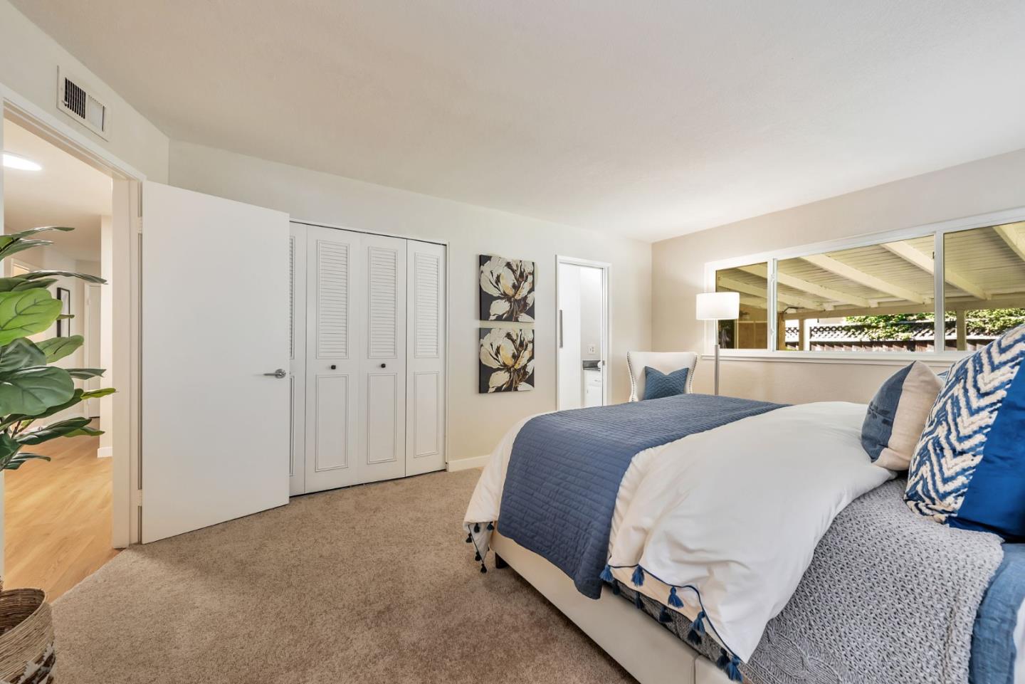 Detail Gallery Image 25 of 35 For 411 Royale Park Dr, San Jose,  CA 95136 - 4 Beds | 2 Baths