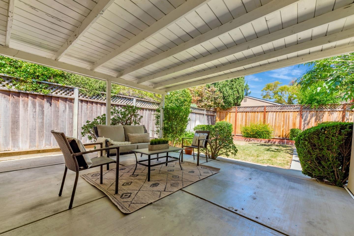 Detail Gallery Image 29 of 35 For 411 Royale Park Dr, San Jose,  CA 95136 - 4 Beds | 2 Baths