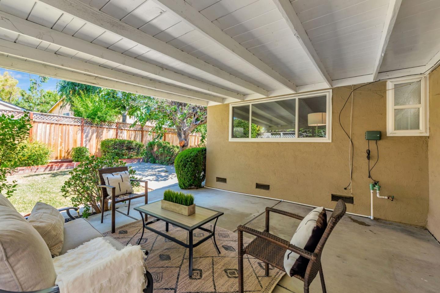 Detail Gallery Image 30 of 35 For 411 Royale Park Dr, San Jose,  CA 95136 - 4 Beds | 2 Baths