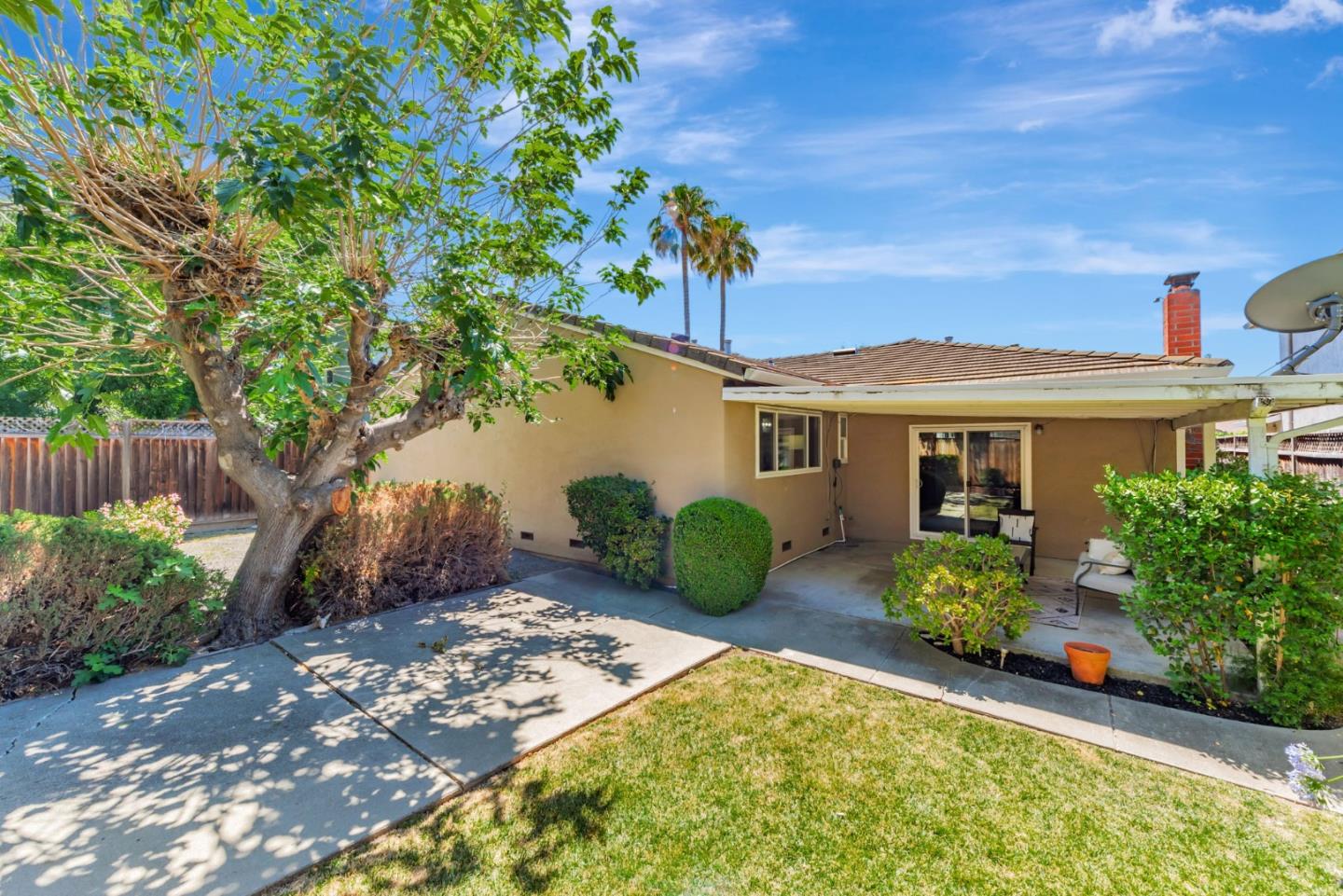 Detail Gallery Image 34 of 35 For 411 Royale Park Dr, San Jose,  CA 95136 - 4 Beds | 2 Baths