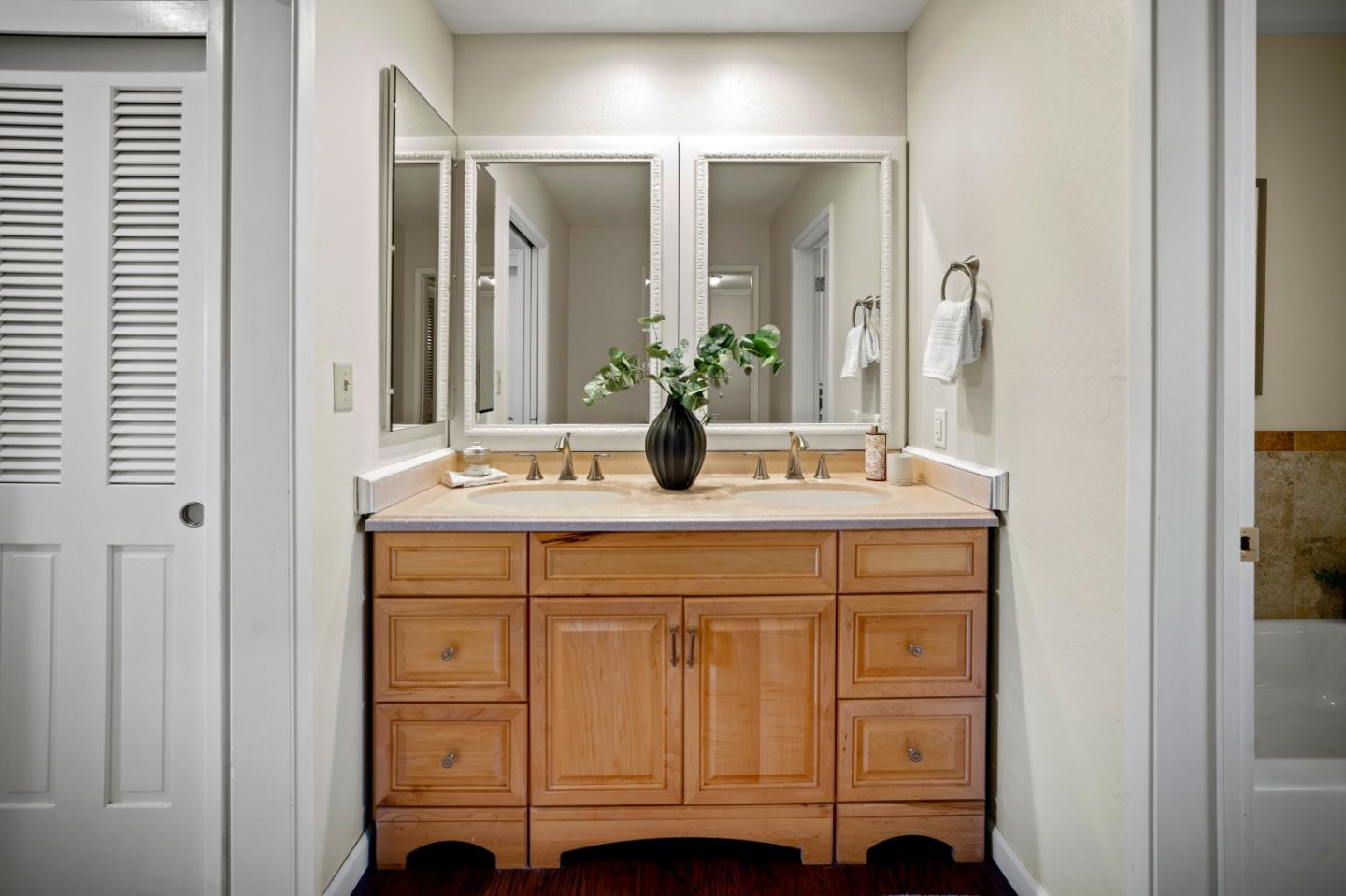 Detail Gallery Image 20 of 53 For 125 Del Mesa Carmel, Carmel,  CA 93923 - 1 Beds | 1 Baths