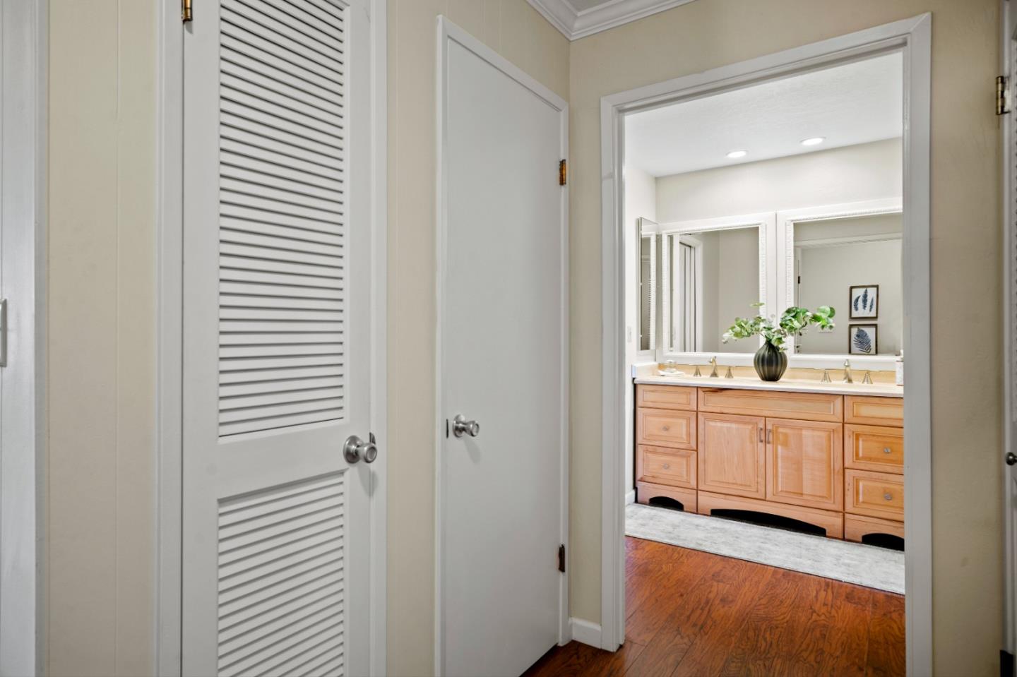 Detail Gallery Image 21 of 53 For 125 Del Mesa Carmel, Carmel,  CA 93923 - 1 Beds | 1 Baths