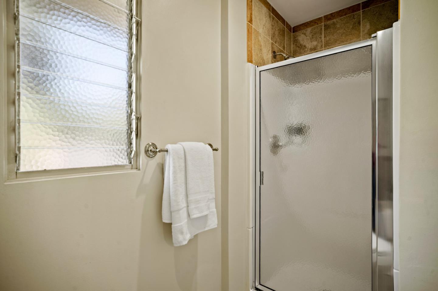 Detail Gallery Image 23 of 53 For 125 Del Mesa Carmel, Carmel,  CA 93923 - 1 Beds | 1 Baths