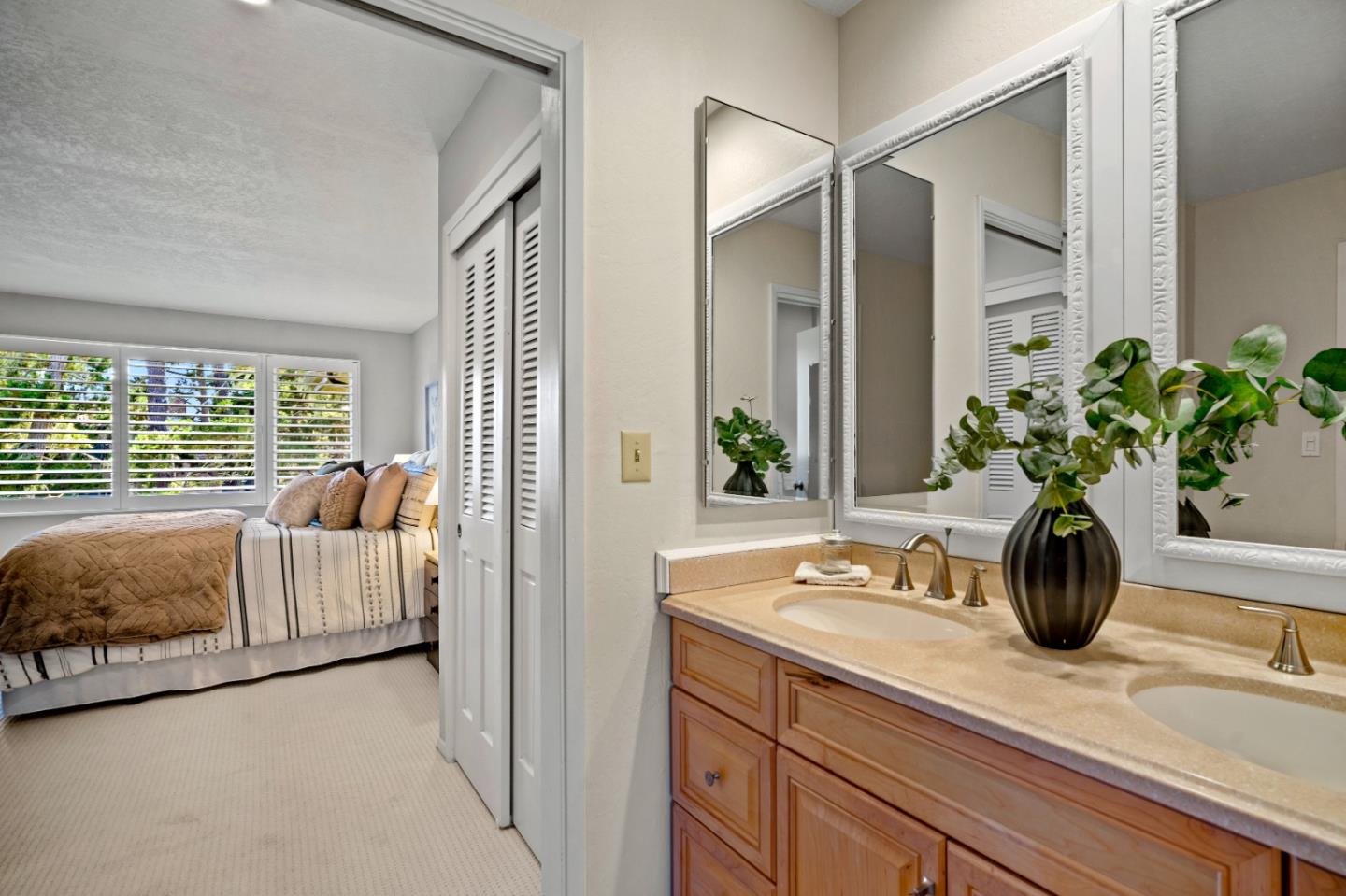 Detail Gallery Image 24 of 53 For 125 Del Mesa Carmel, Carmel,  CA 93923 - 1 Beds | 1 Baths