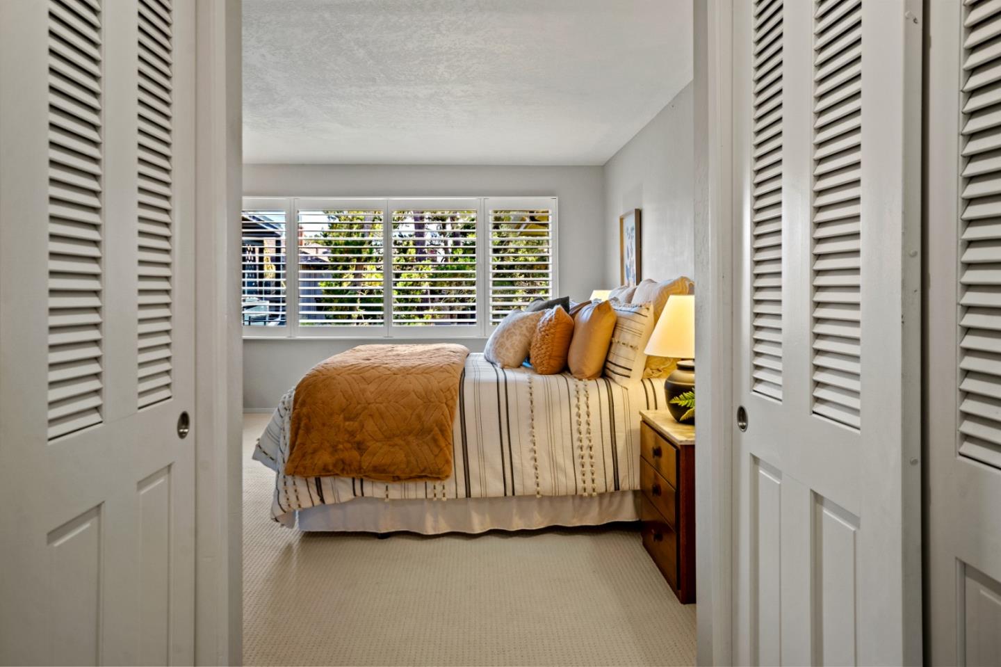 Detail Gallery Image 26 of 53 For 125 Del Mesa Carmel, Carmel,  CA 93923 - 1 Beds | 1 Baths