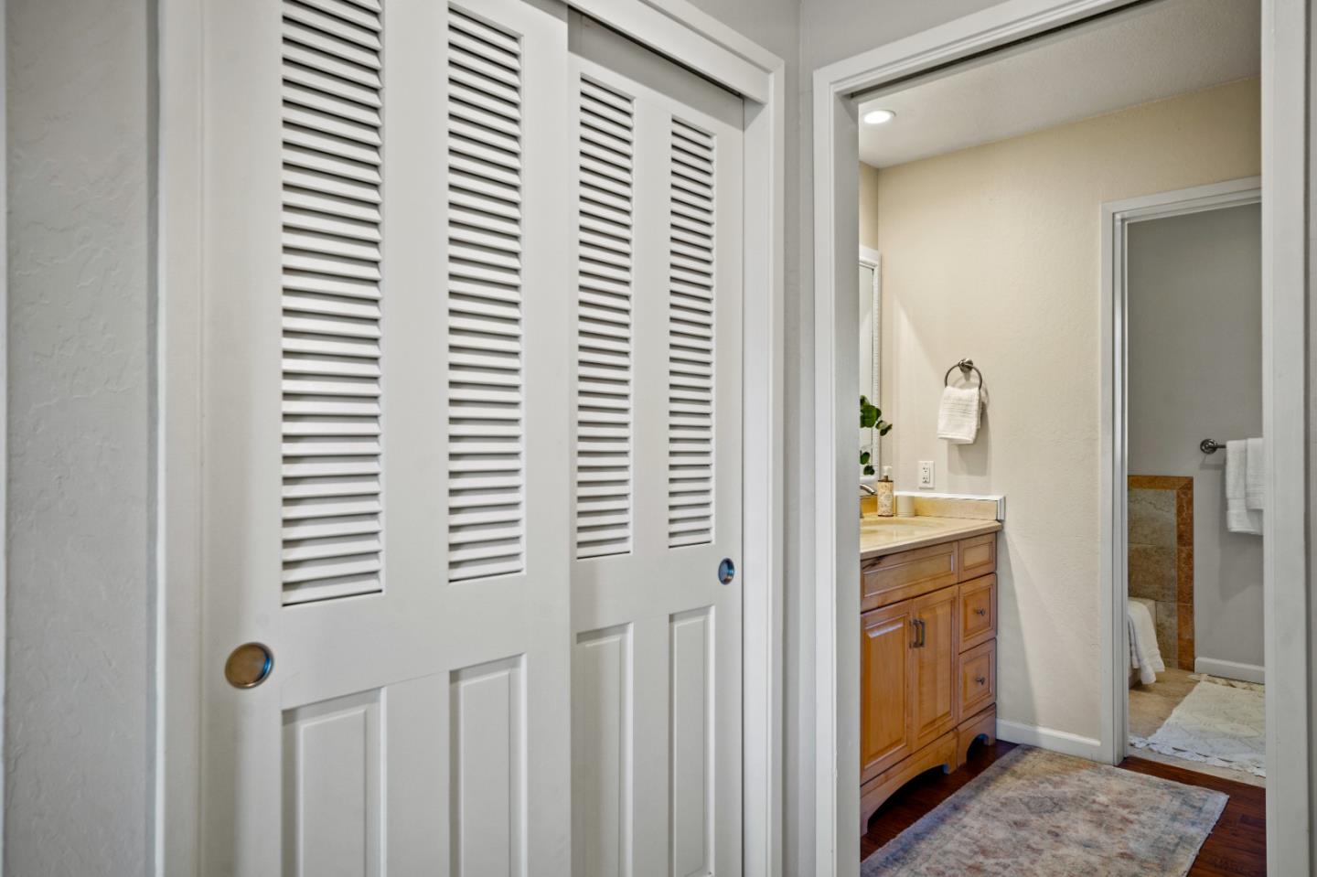 Detail Gallery Image 29 of 53 For 125 Del Mesa Carmel, Carmel,  CA 93923 - 1 Beds | 1 Baths