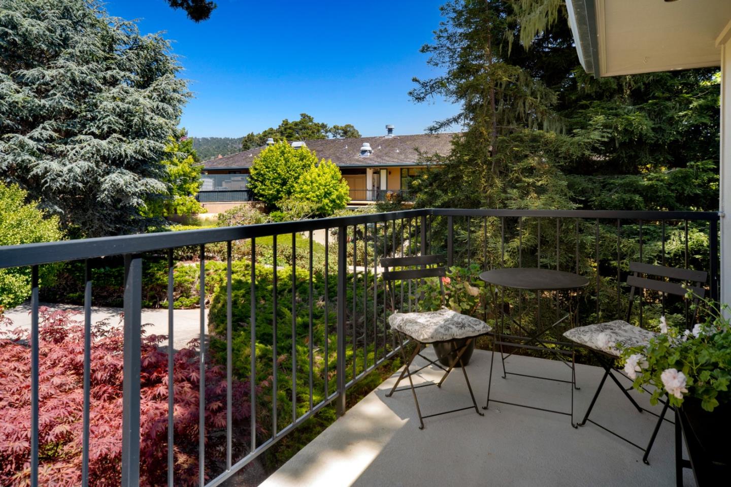 Detail Gallery Image 30 of 53 For 125 Del Mesa Carmel, Carmel,  CA 93923 - 1 Beds | 1 Baths
