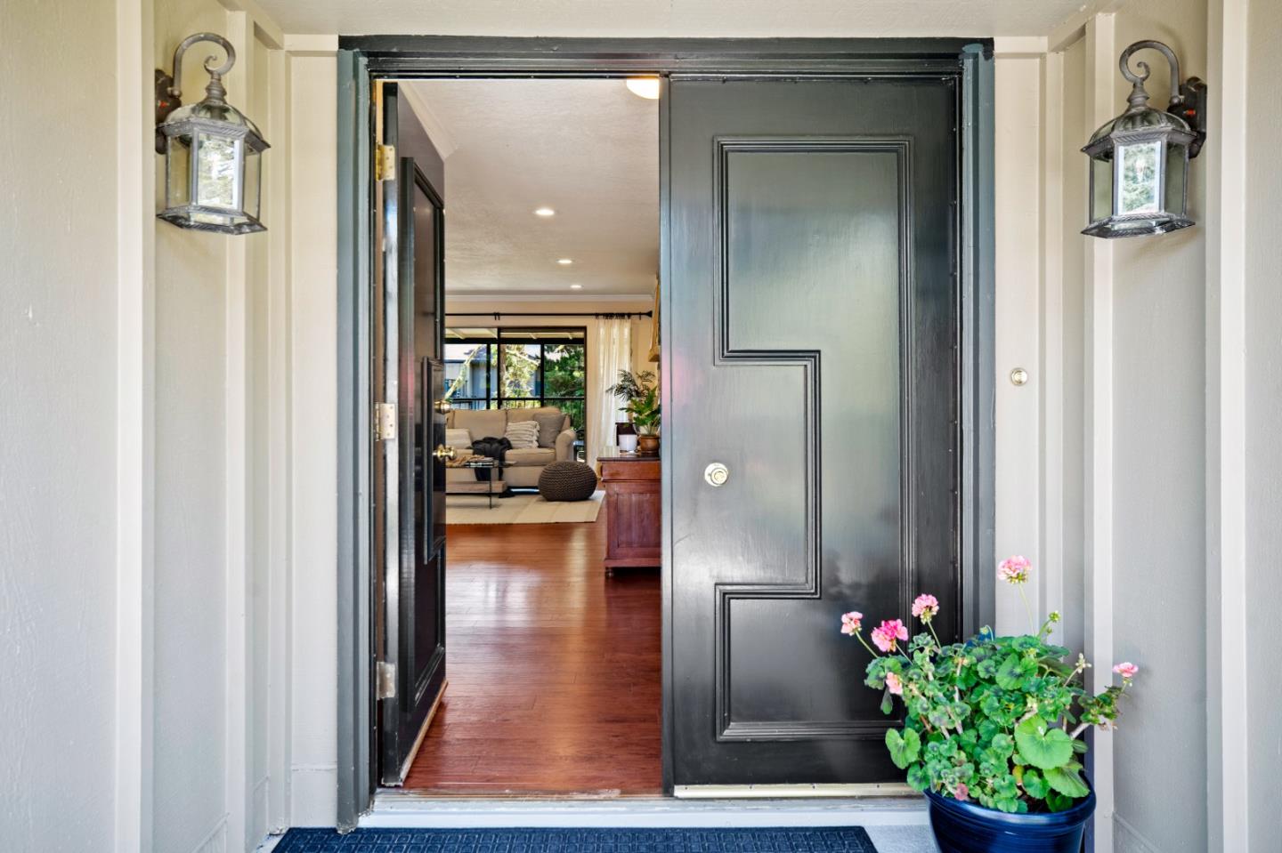 Detail Gallery Image 31 of 53 For 125 Del Mesa Carmel, Carmel,  CA 93923 - 1 Beds | 1 Baths