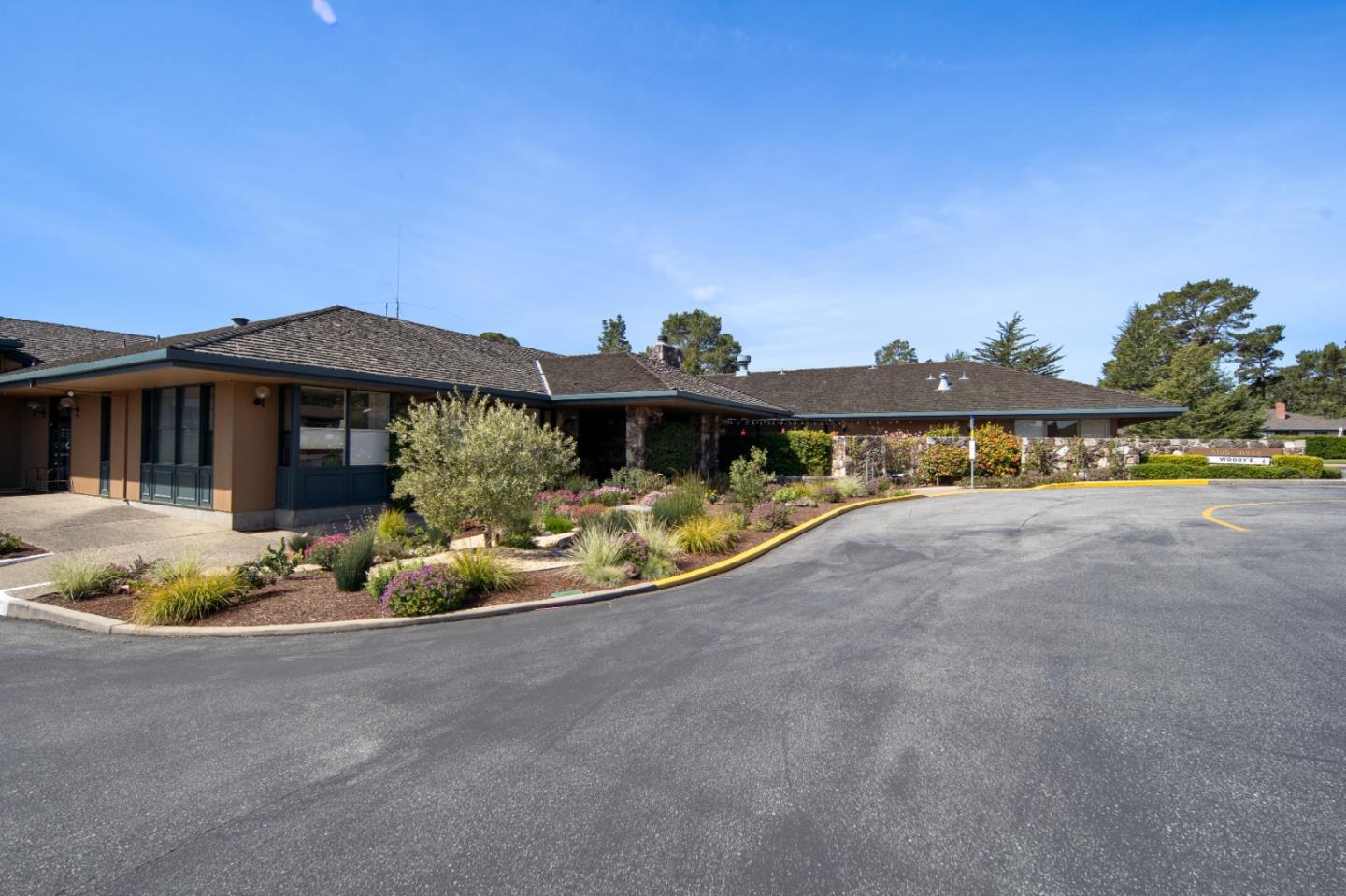 Detail Gallery Image 32 of 53 For 125 Del Mesa Carmel, Carmel,  CA 93923 - 1 Beds | 1 Baths