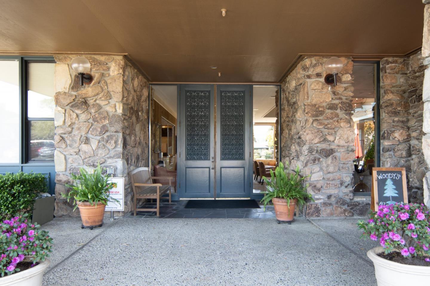 Detail Gallery Image 33 of 53 For 125 Del Mesa Carmel, Carmel,  CA 93923 - 1 Beds | 1 Baths