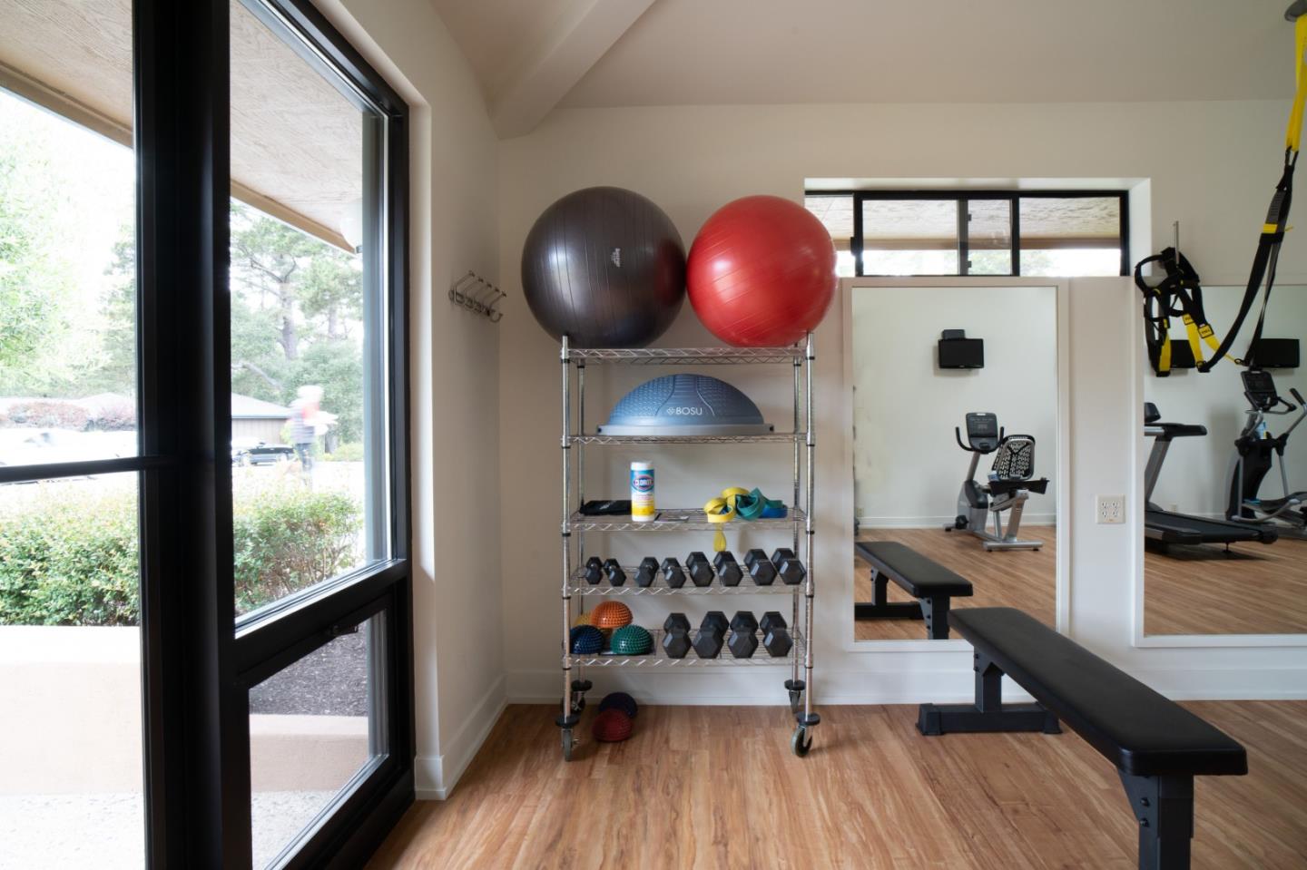 Detail Gallery Image 43 of 53 For 125 Del Mesa Carmel, Carmel,  CA 93923 - 1 Beds | 1 Baths