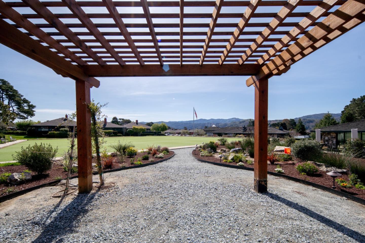 Detail Gallery Image 45 of 53 For 125 Del Mesa Carmel, Carmel,  CA 93923 - 1 Beds | 1 Baths