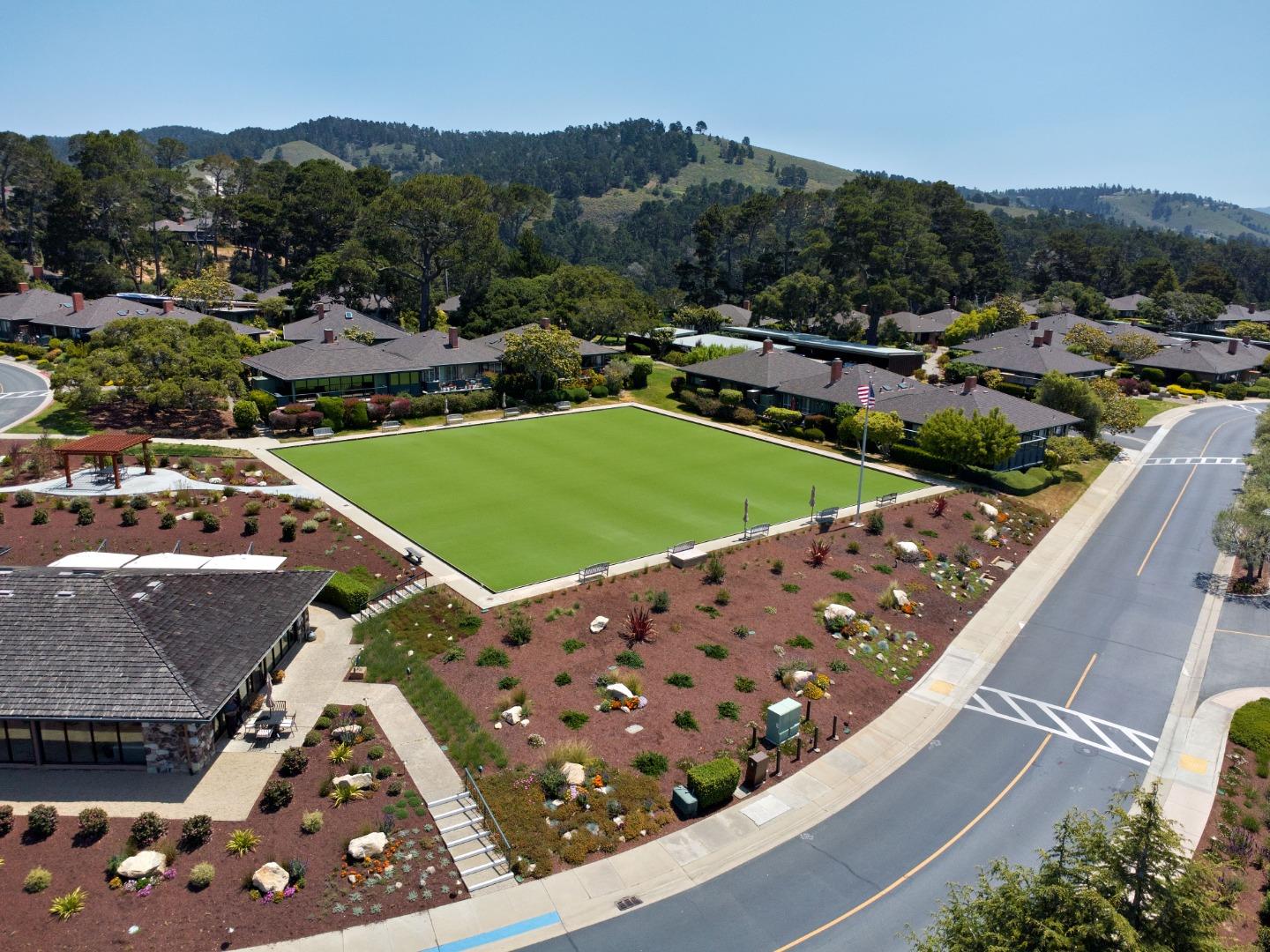 Detail Gallery Image 46 of 53 For 125 Del Mesa Carmel, Carmel,  CA 93923 - 1 Beds | 1 Baths