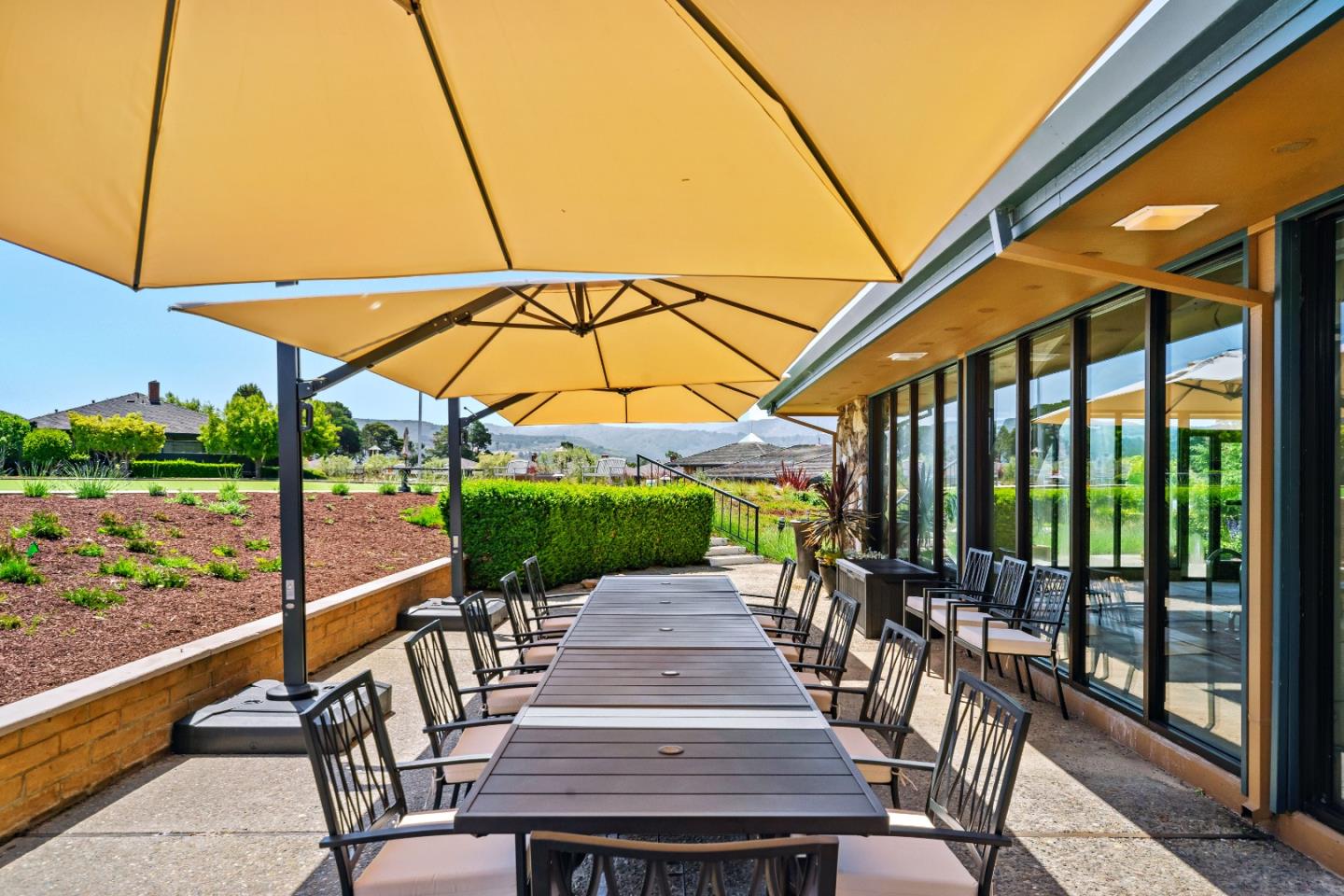Detail Gallery Image 48 of 53 For 125 Del Mesa Carmel, Carmel,  CA 93923 - 1 Beds | 1 Baths