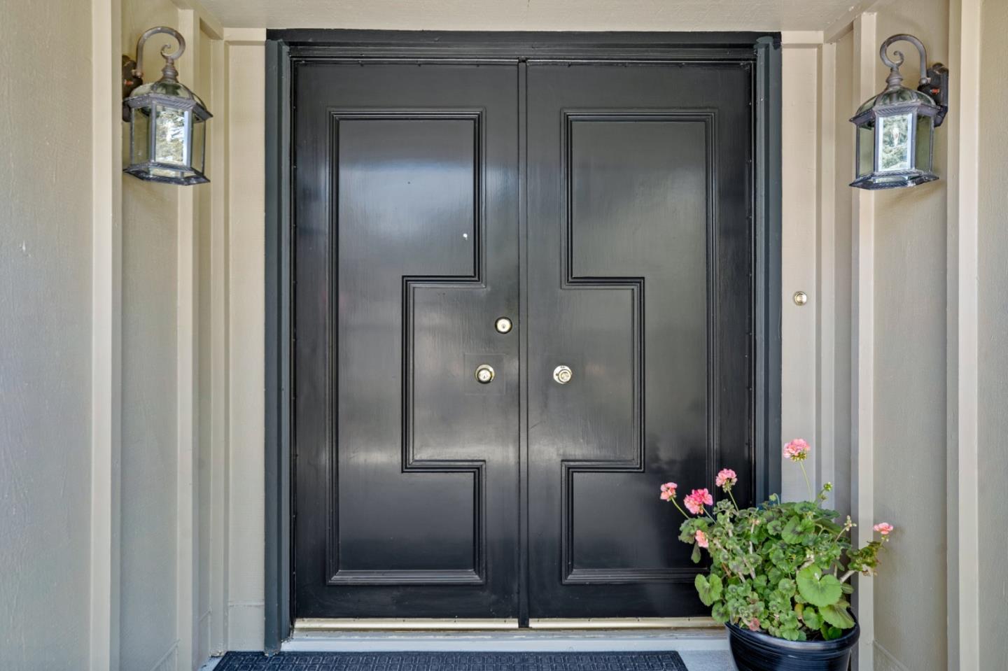 Detail Gallery Image 53 of 53 For 125 Del Mesa Carmel, Carmel,  CA 93923 - 1 Beds | 1 Baths