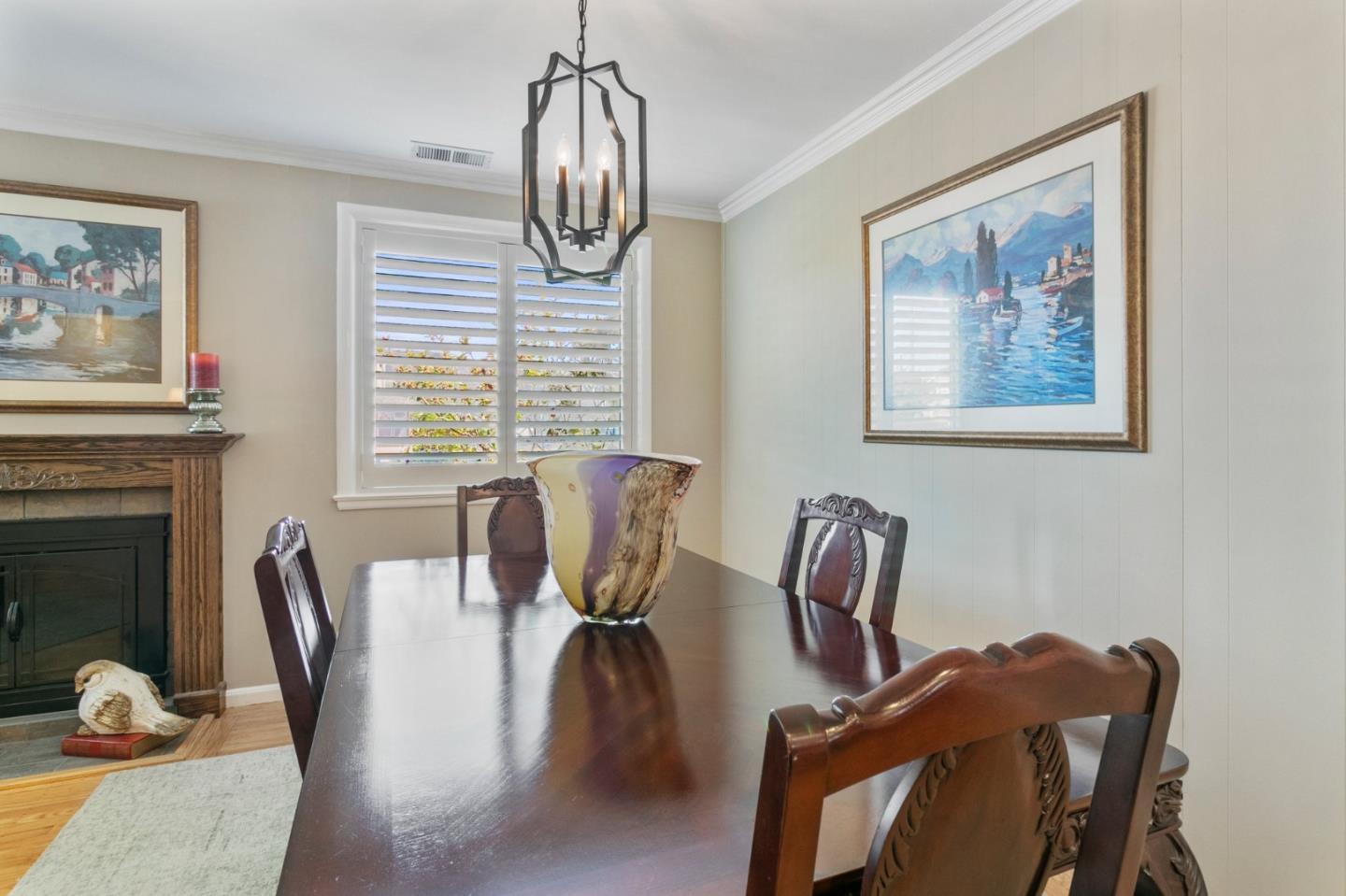 Detail Gallery Image 16 of 65 For 141 Knoll Cir, South San Francisco,  CA 94080 - 3 Beds | 2 Baths