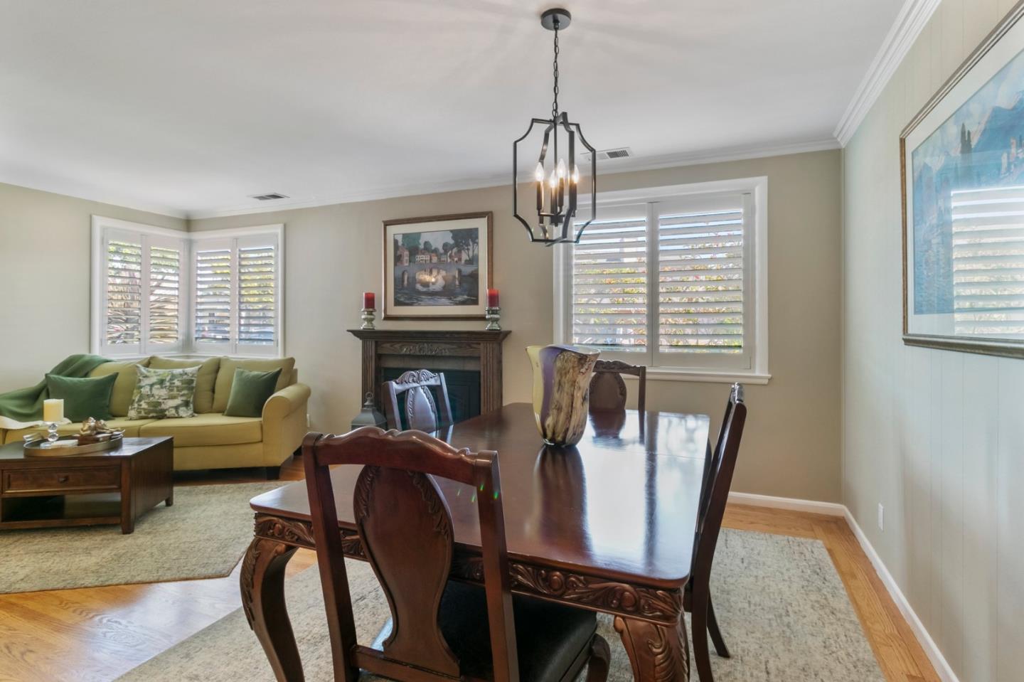 Detail Gallery Image 17 of 65 For 141 Knoll Cir, South San Francisco,  CA 94080 - 3 Beds | 2 Baths