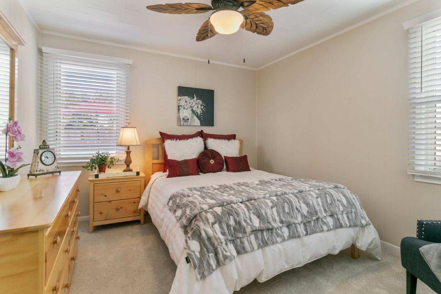 Detail Gallery Image 28 of 65 For 141 Knoll Cir, South San Francisco,  CA 94080 - 3 Beds | 2 Baths