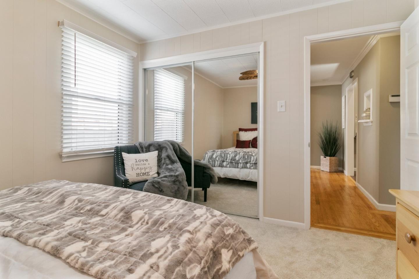 Detail Gallery Image 30 of 65 For 141 Knoll Cir, South San Francisco,  CA 94080 - 3 Beds | 2 Baths