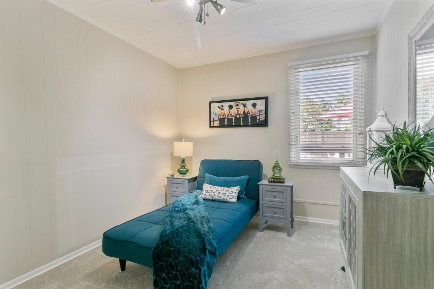 Detail Gallery Image 31 of 65 For 141 Knoll Cir, South San Francisco,  CA 94080 - 3 Beds | 2 Baths