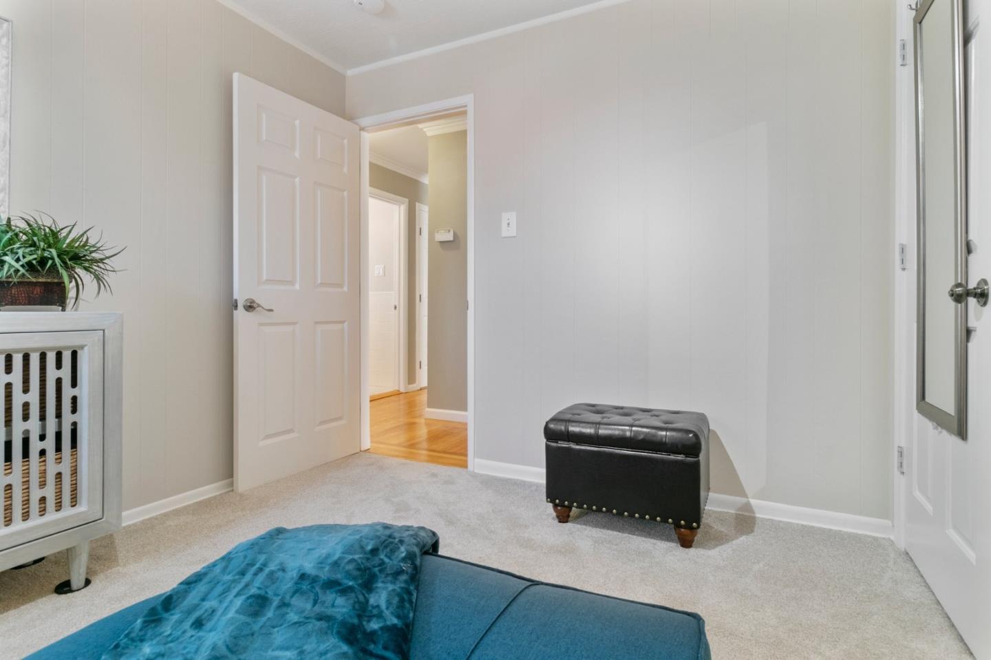 Detail Gallery Image 32 of 65 For 141 Knoll Cir, South San Francisco,  CA 94080 - 3 Beds | 2 Baths