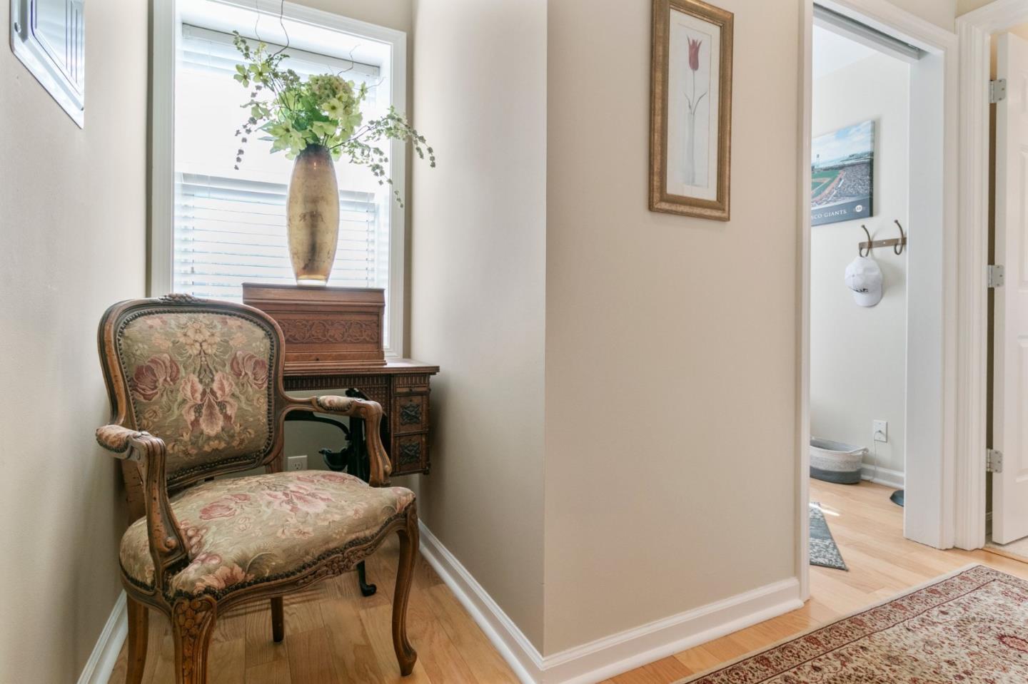 Detail Gallery Image 36 of 65 For 141 Knoll Cir, South San Francisco,  CA 94080 - 3 Beds | 2 Baths