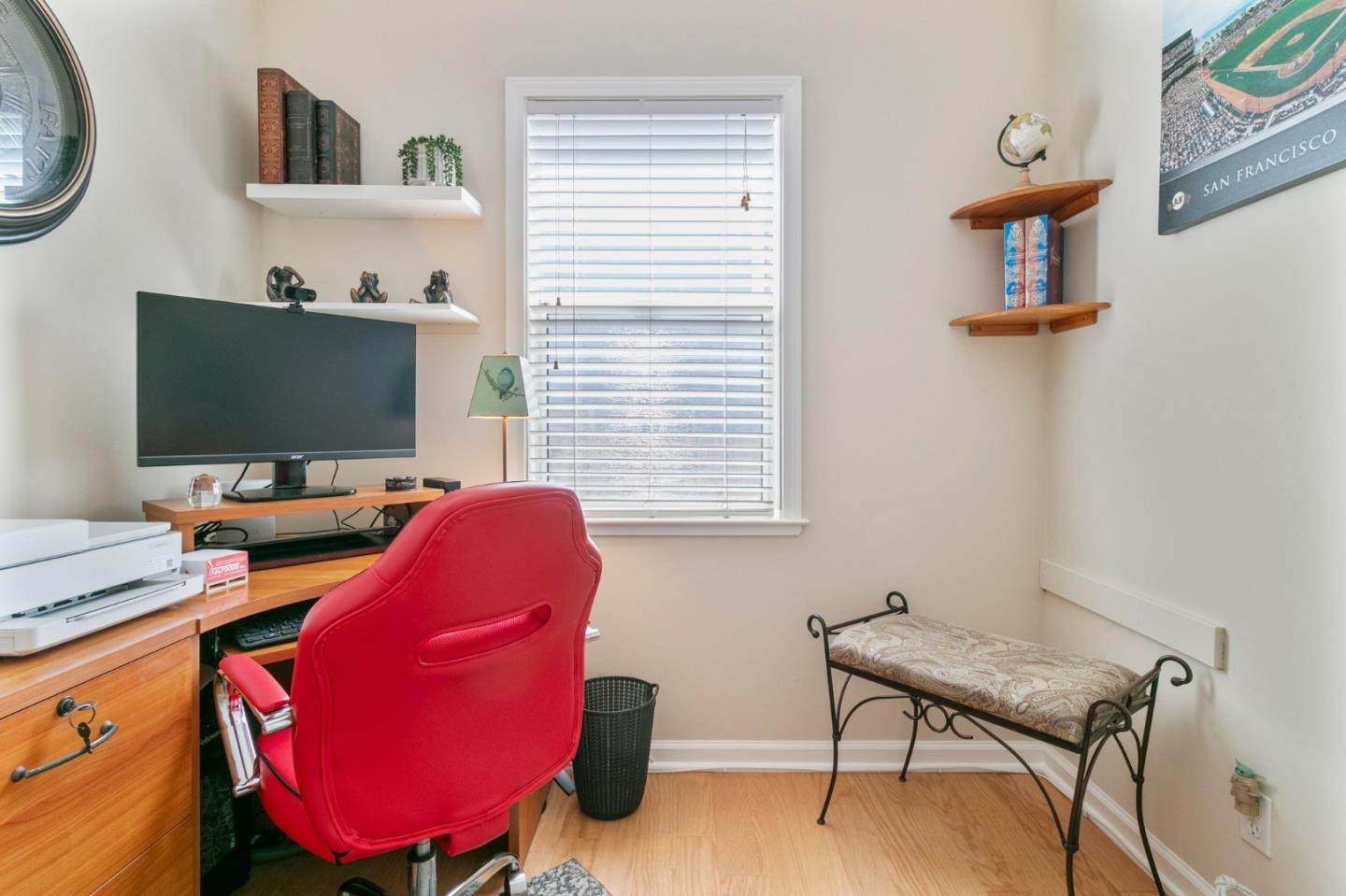 Detail Gallery Image 37 of 65 For 141 Knoll Cir, South San Francisco,  CA 94080 - 3 Beds | 2 Baths