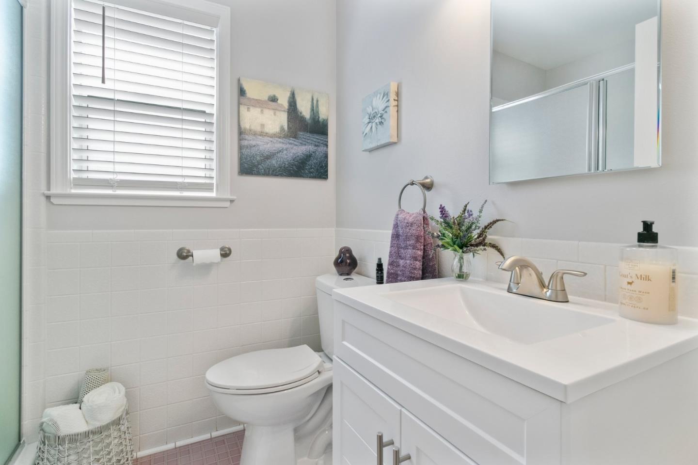 Detail Gallery Image 38 of 65 For 141 Knoll Cir, South San Francisco,  CA 94080 - 3 Beds | 2 Baths