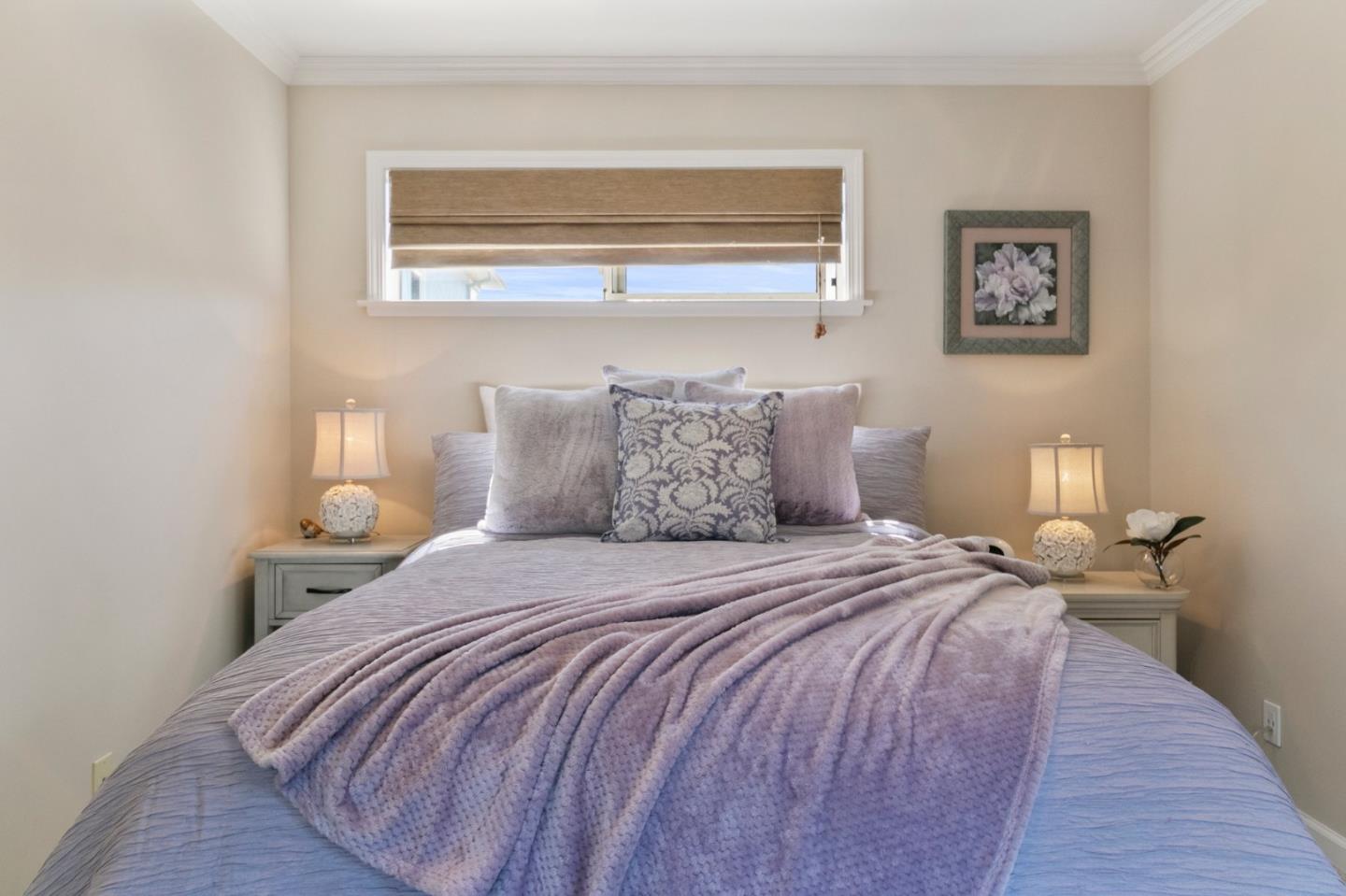 Detail Gallery Image 41 of 65 For 141 Knoll Cir, South San Francisco,  CA 94080 - 3 Beds | 2 Baths