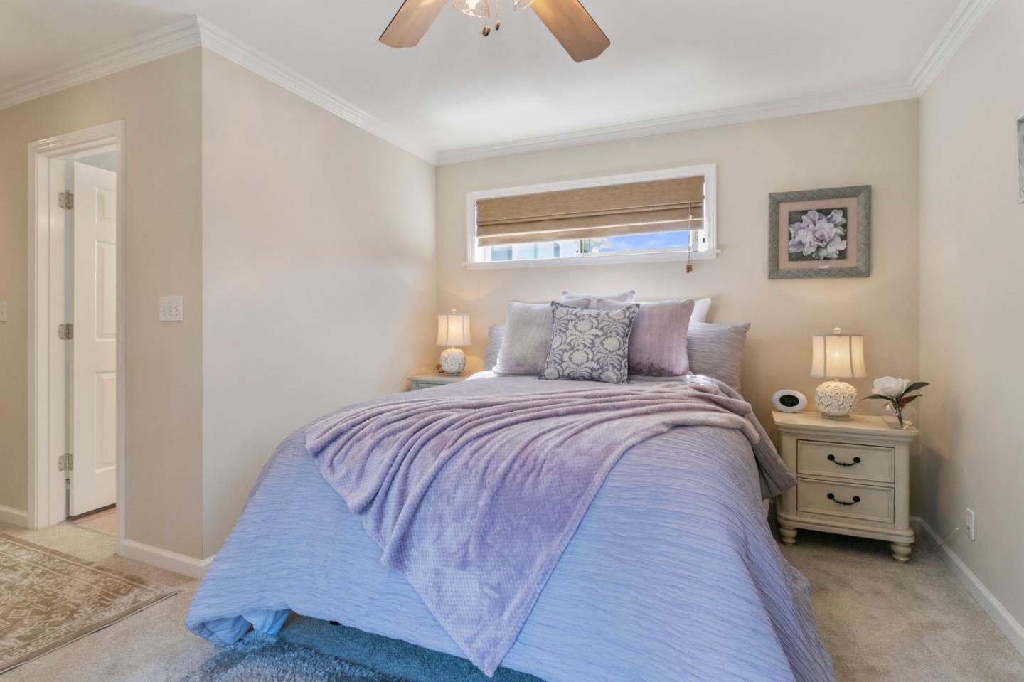 Detail Gallery Image 42 of 65 For 141 Knoll Cir, South San Francisco,  CA 94080 - 3 Beds | 2 Baths
