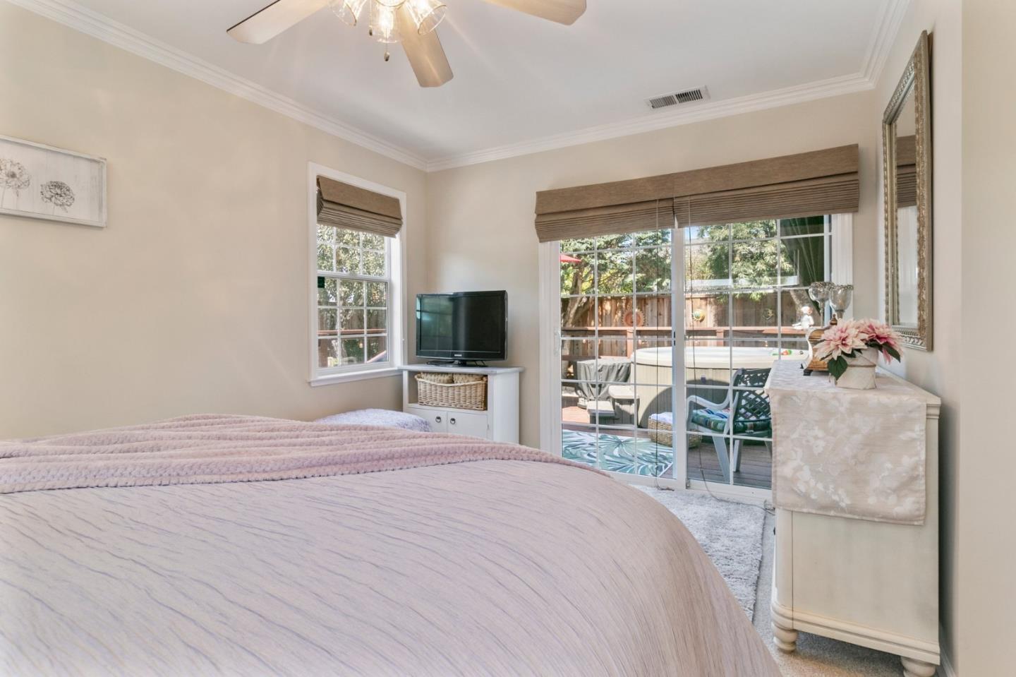 Detail Gallery Image 43 of 65 For 141 Knoll Cir, South San Francisco,  CA 94080 - 3 Beds | 2 Baths