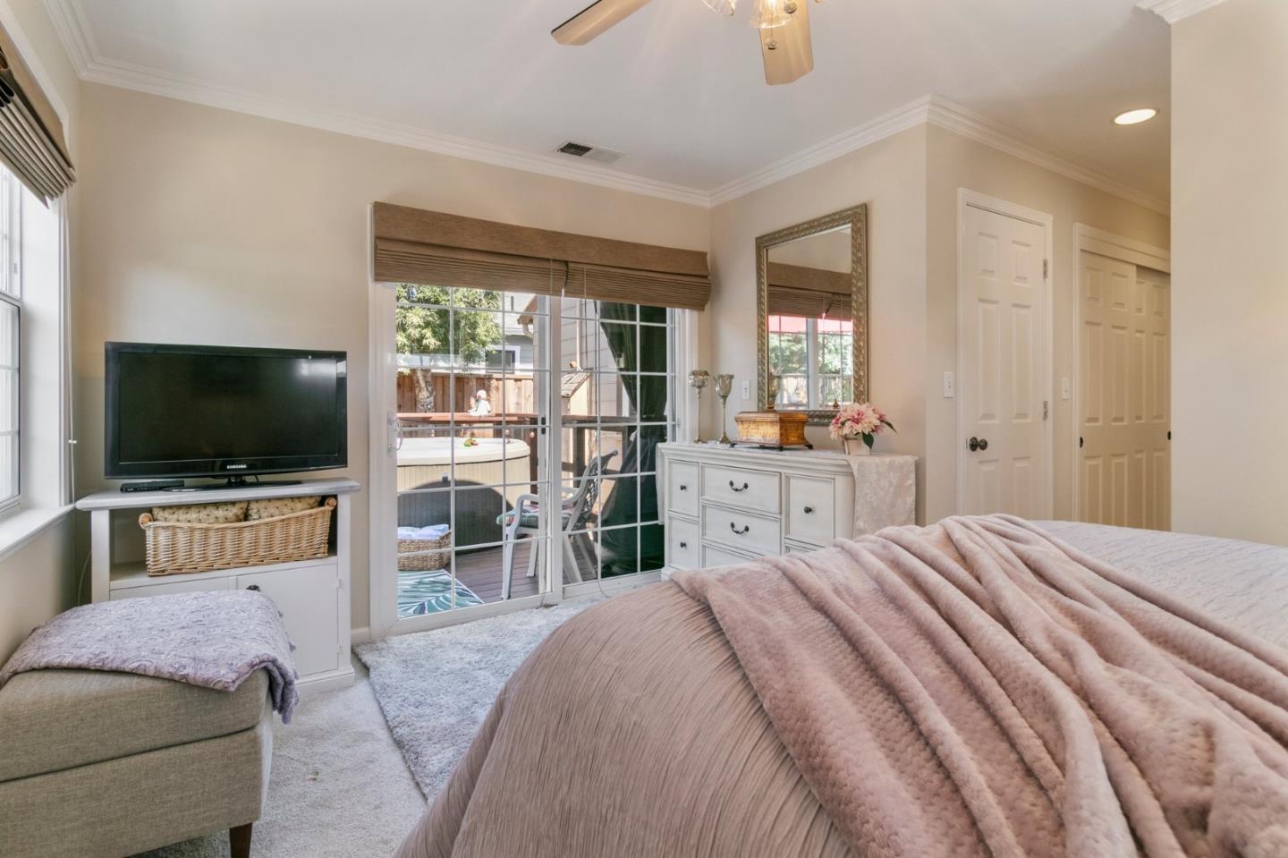 Detail Gallery Image 44 of 65 For 141 Knoll Cir, South San Francisco,  CA 94080 - 3 Beds | 2 Baths