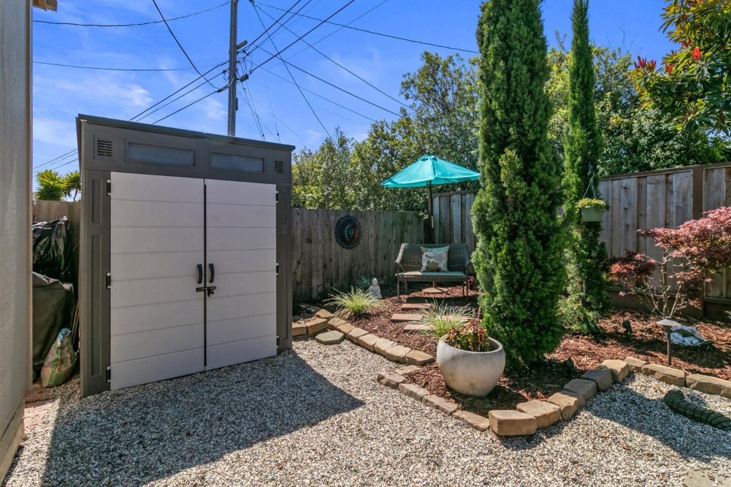 Detail Gallery Image 52 of 65 For 141 Knoll Cir, South San Francisco,  CA 94080 - 3 Beds | 2 Baths