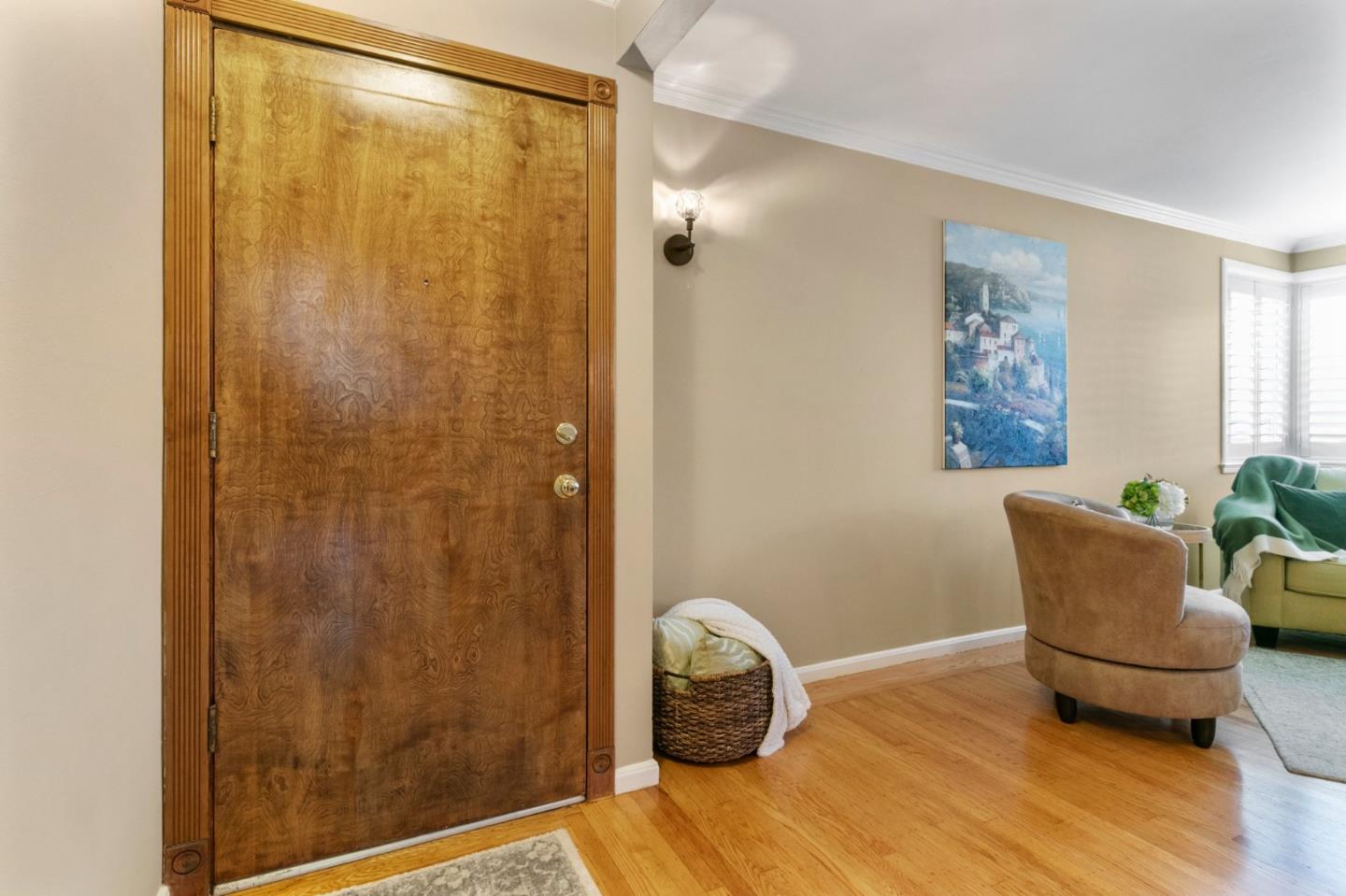 Detail Gallery Image 8 of 65 For 141 Knoll Cir, South San Francisco,  CA 94080 - 3 Beds | 2 Baths