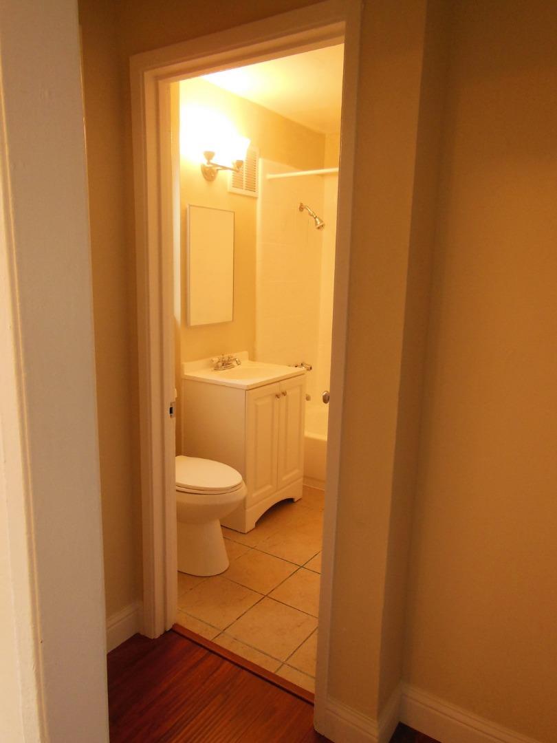 Detail Gallery Image 10 of 10 For 307 Pacific Ave, Redwood City,  CA 94063 - – Beds | – Baths