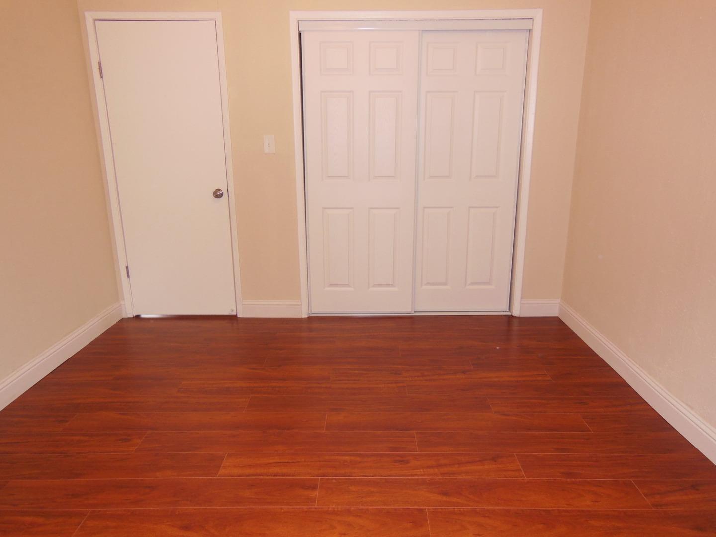 Detail Gallery Image 5 of 10 For 307 Pacific Ave, Redwood City,  CA 94063 - – Beds | – Baths