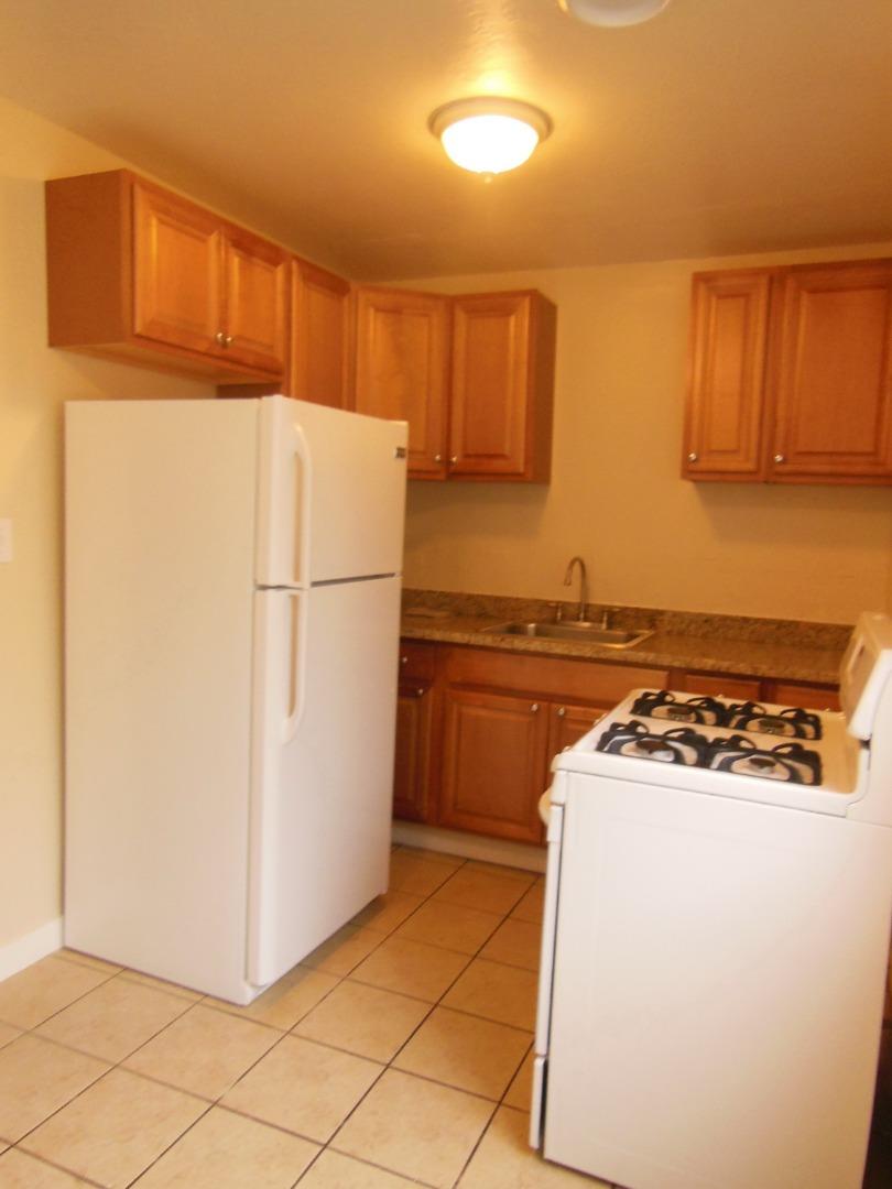 Detail Gallery Image 9 of 10 For 307 Pacific Ave, Redwood City,  CA 94063 - – Beds | – Baths