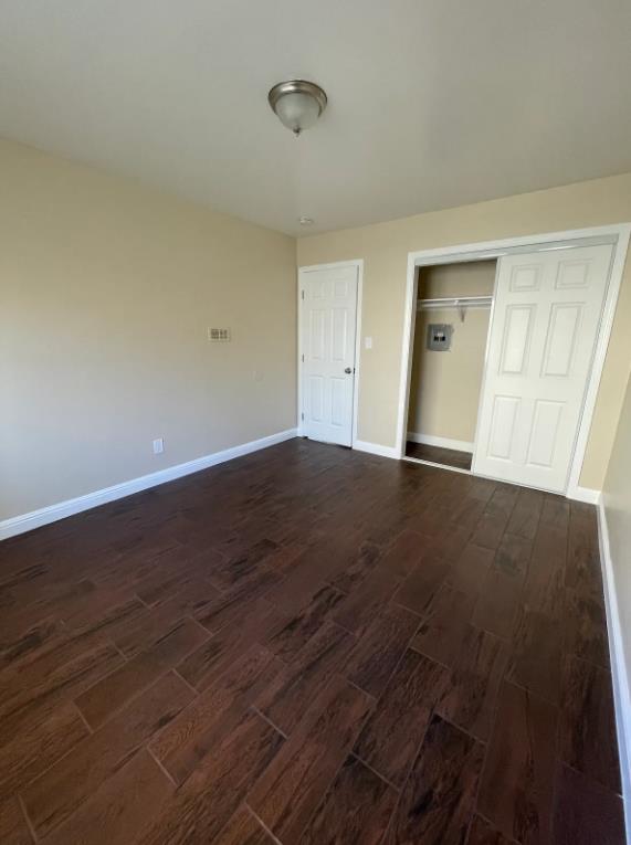 Detail Gallery Image 10 of 13 For 301 Pacific Ave, Redwood City,  CA 94063 - – Beds | – Baths