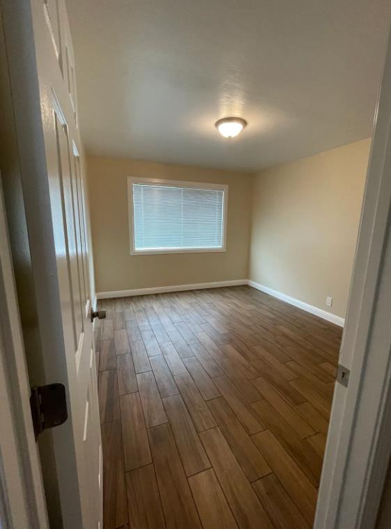 Detail Gallery Image 12 of 13 For 301 Pacific Ave, Redwood City,  CA 94063 - – Beds | – Baths