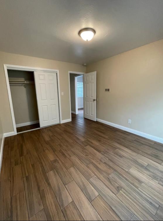 Detail Gallery Image 13 of 13 For 301 Pacific Ave, Redwood City,  CA 94063 - – Beds | – Baths