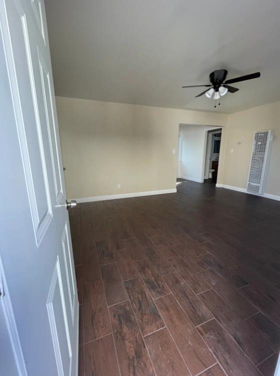 Detail Gallery Image 5 of 13 For 301 Pacific Ave, Redwood City,  CA 94063 - – Beds | – Baths