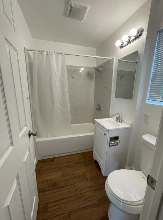 Detail Gallery Image 8 of 13 For 301 Pacific Ave, Redwood City,  CA 94063 - – Beds | – Baths